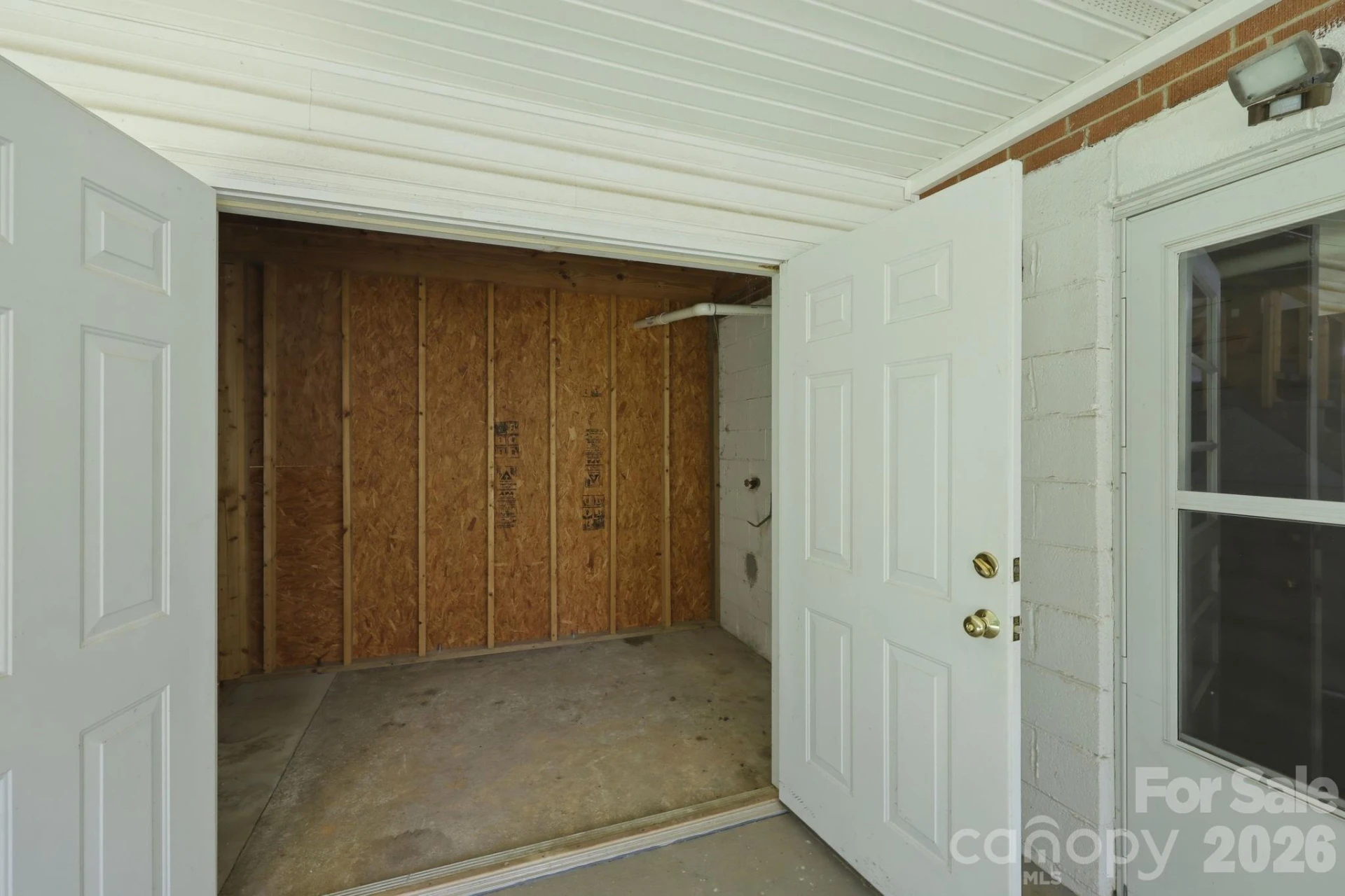 845 Sand Hill Road - Photo 39