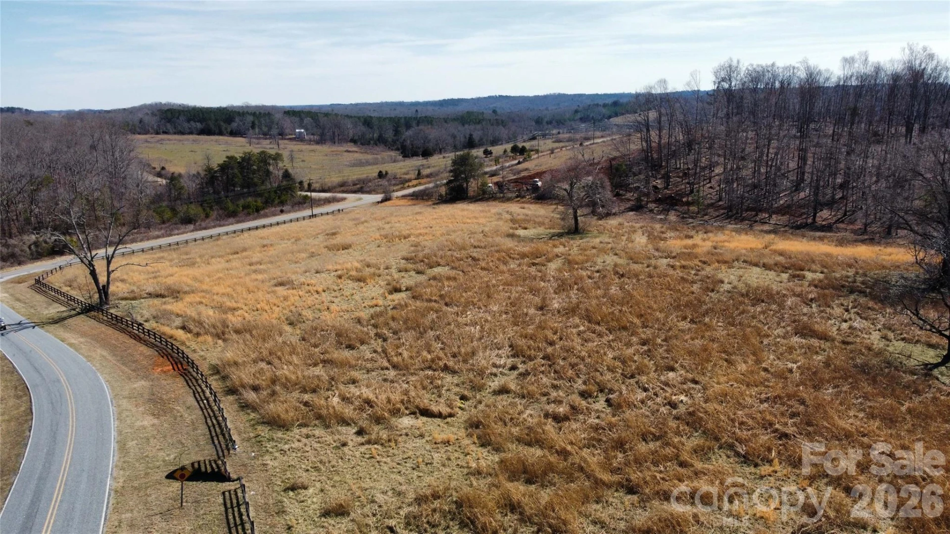 00 AR Thompson Road - Photo 3