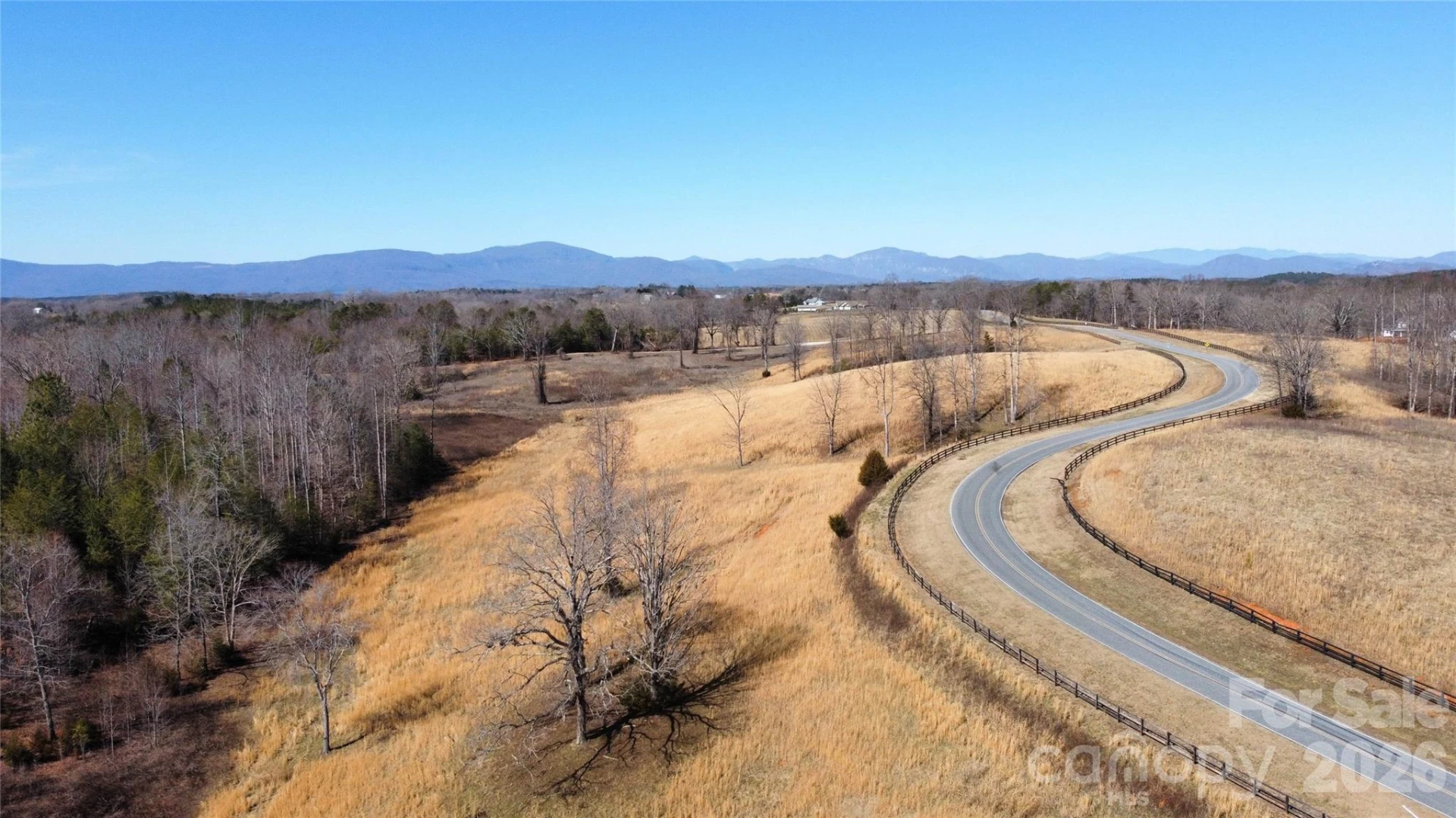 00 AR Thompson Road - Photo 4