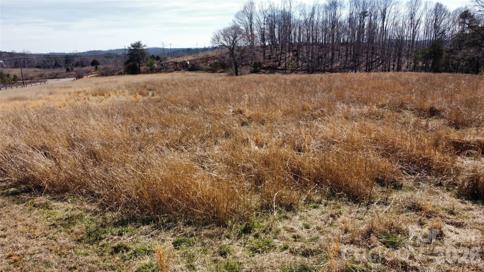 00 AR Thompson Road - Photo 6