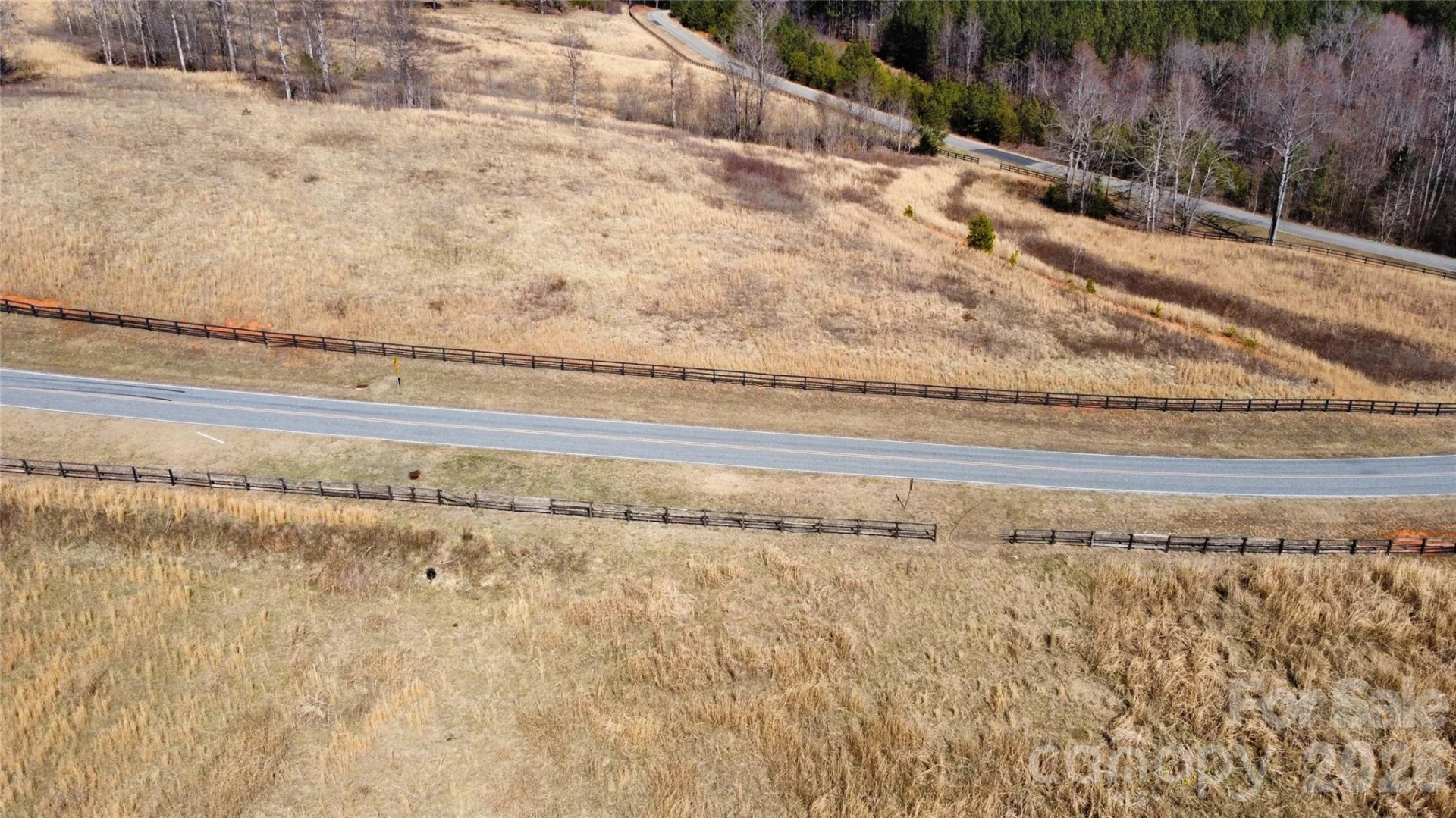 00 AR Thompson Road - Photo 7