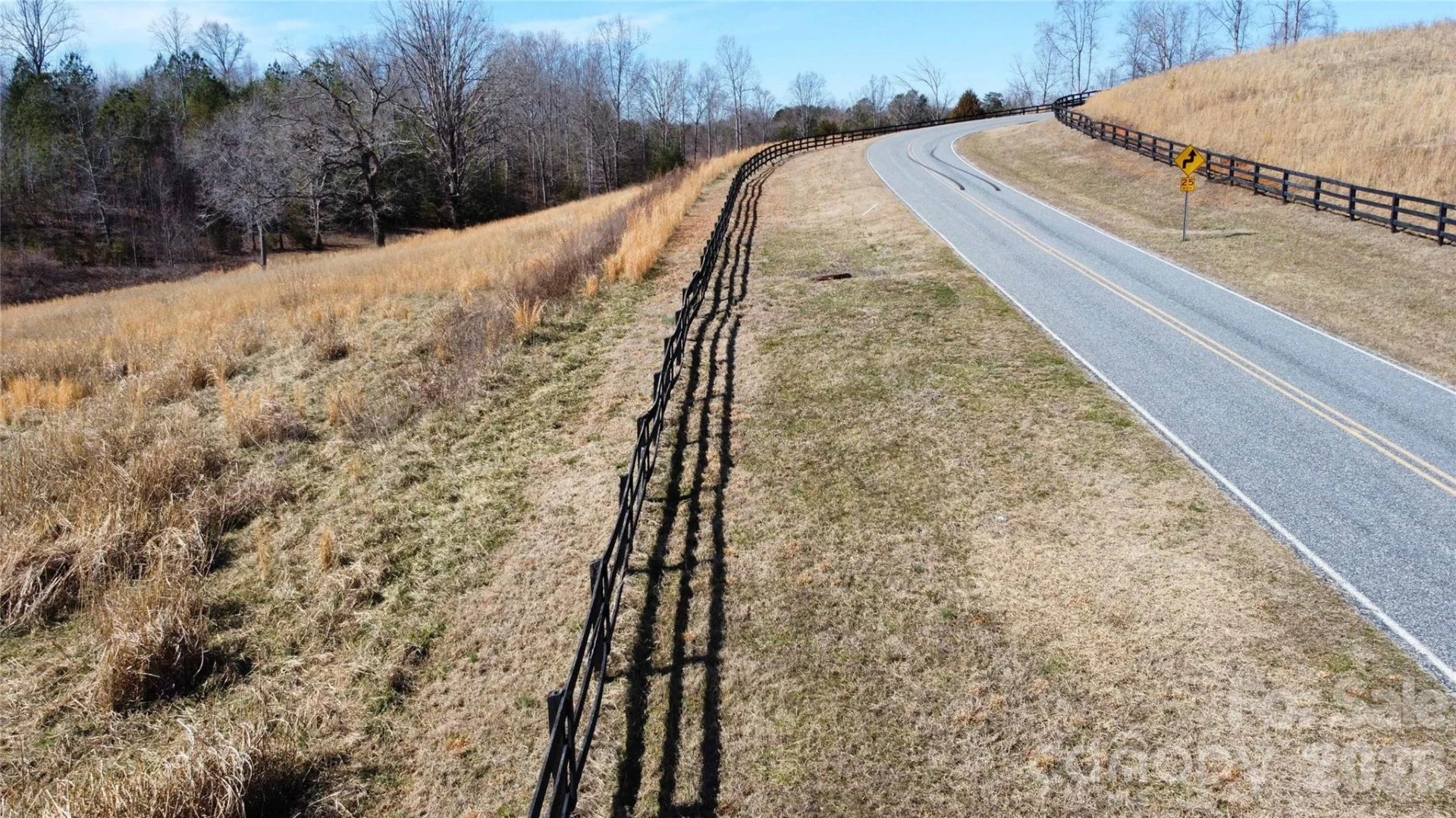 00 AR Thompson Road - Photo 8