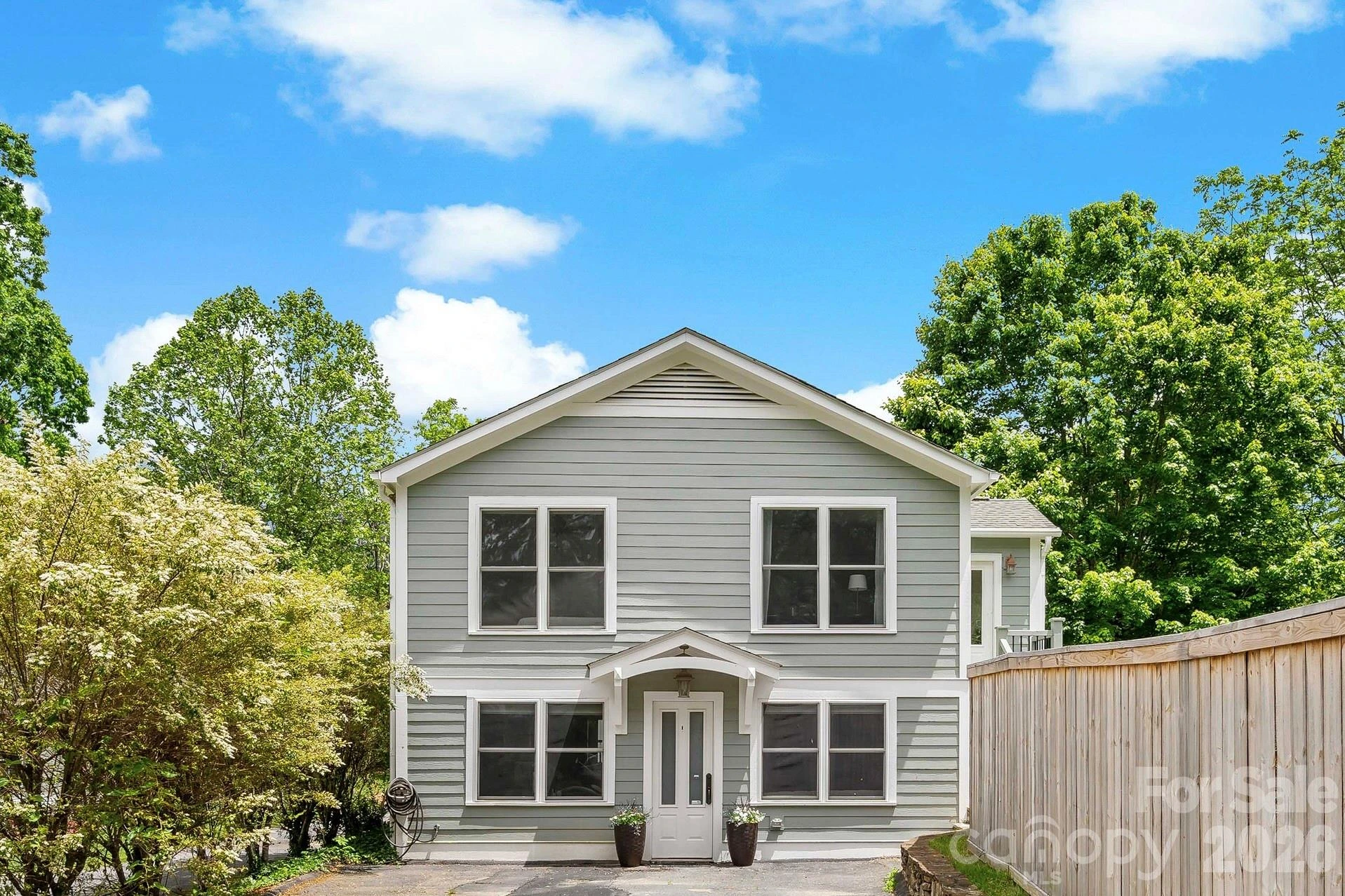 24 Browndale Road - Photo 2