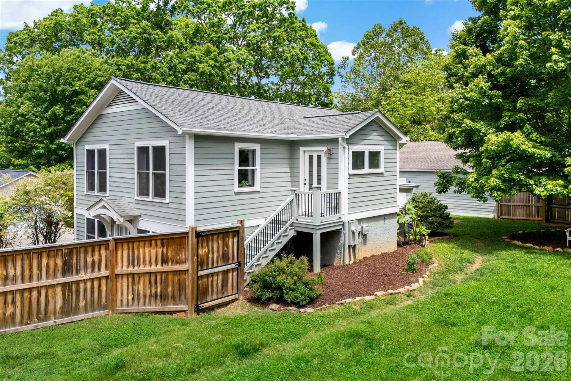 24 Browndale Road - Photo 3