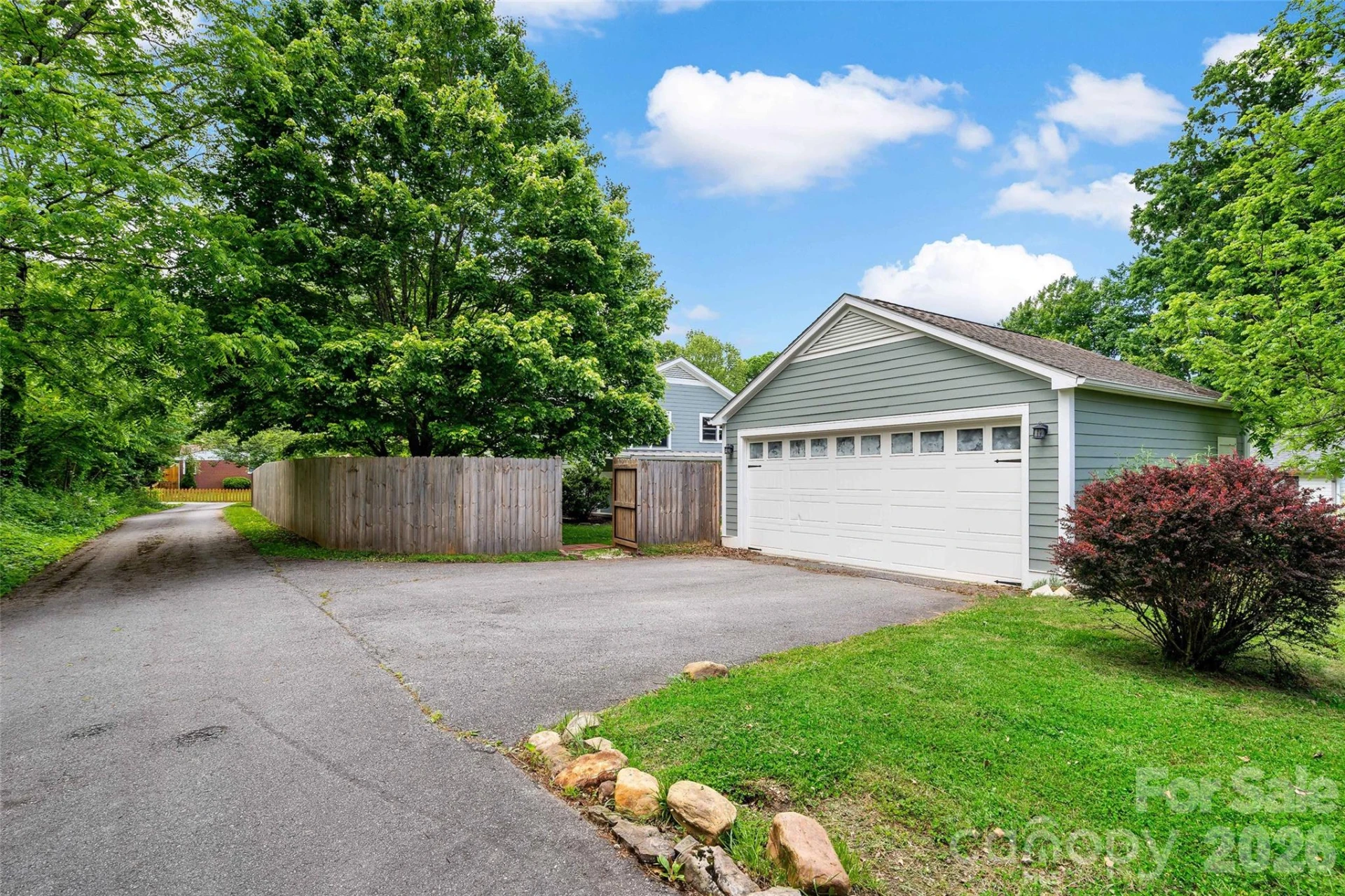 24 Browndale Road - Photo 4