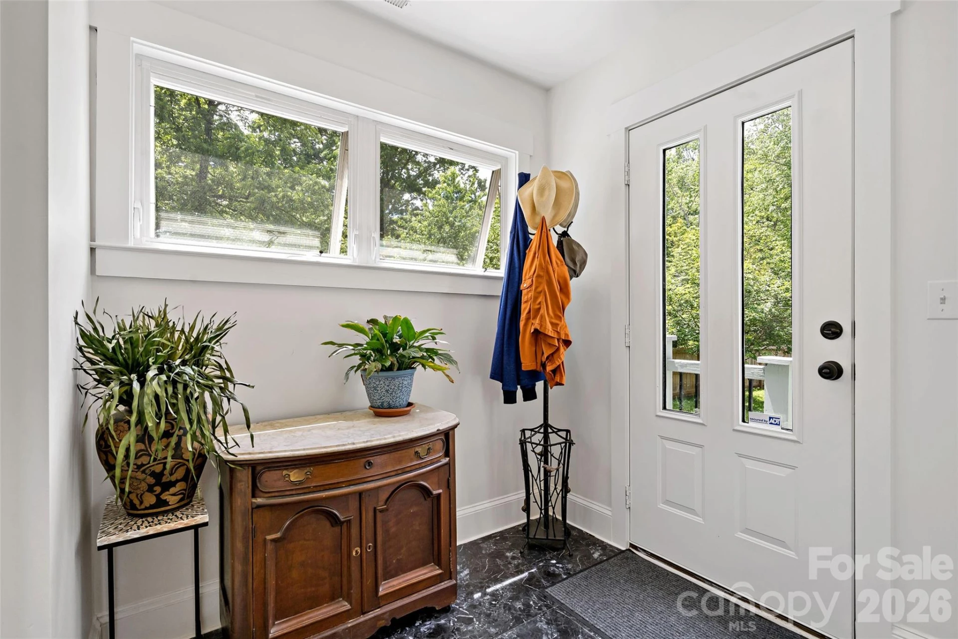 24 Browndale Road - Photo 5