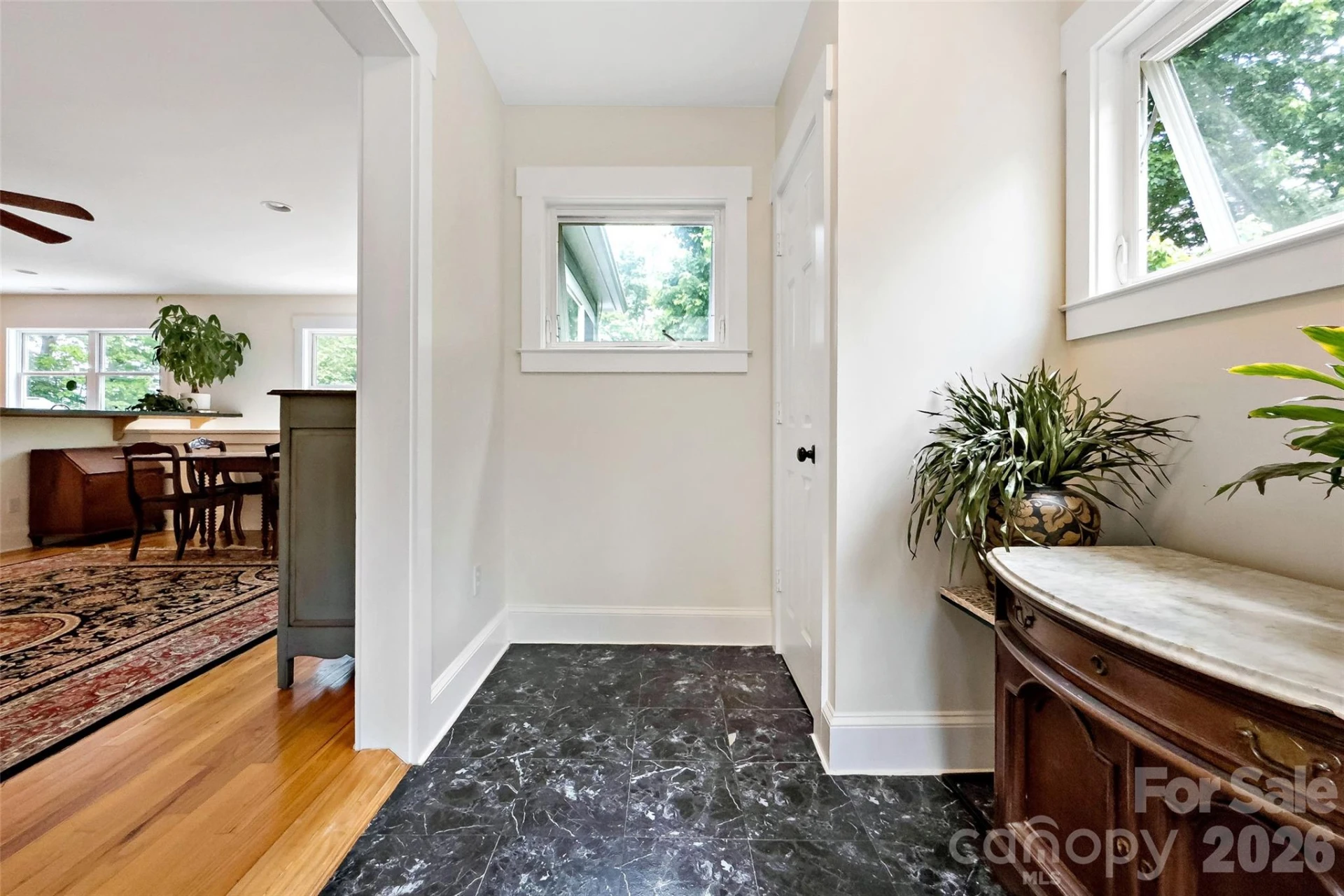 24 Browndale Road - Photo 6