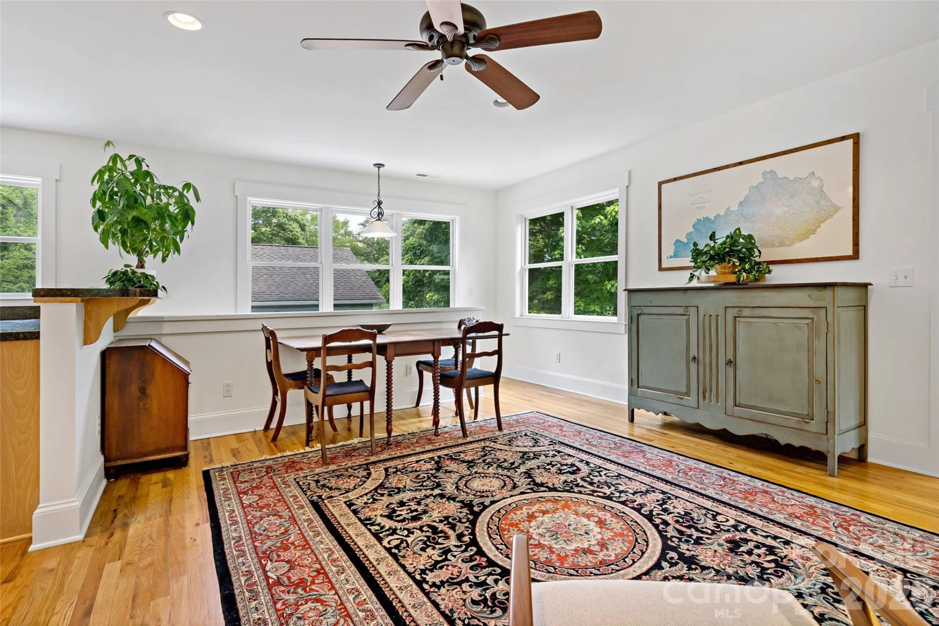 24 Browndale Road - Photo 8