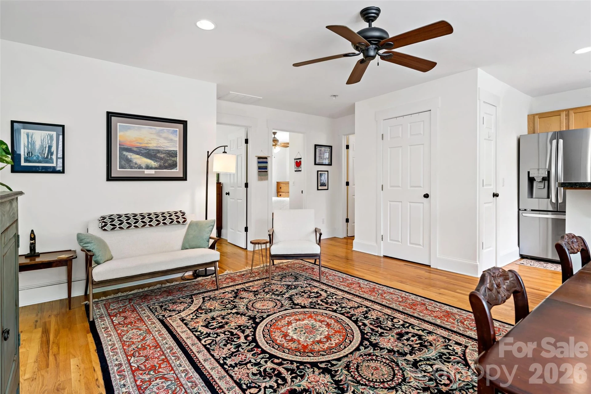 24 Browndale Road - Photo 9