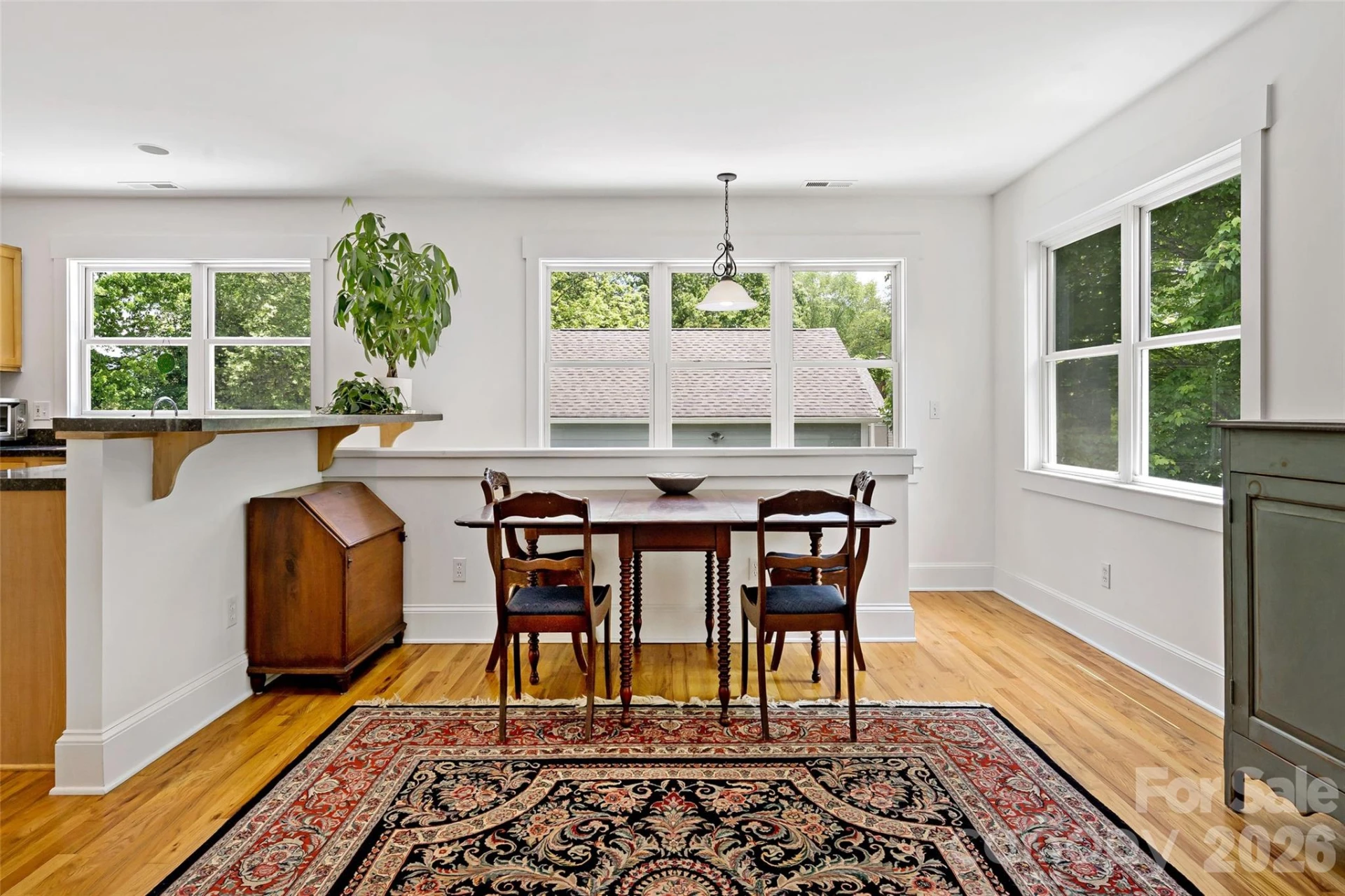 24 Browndale Road - Photo 10