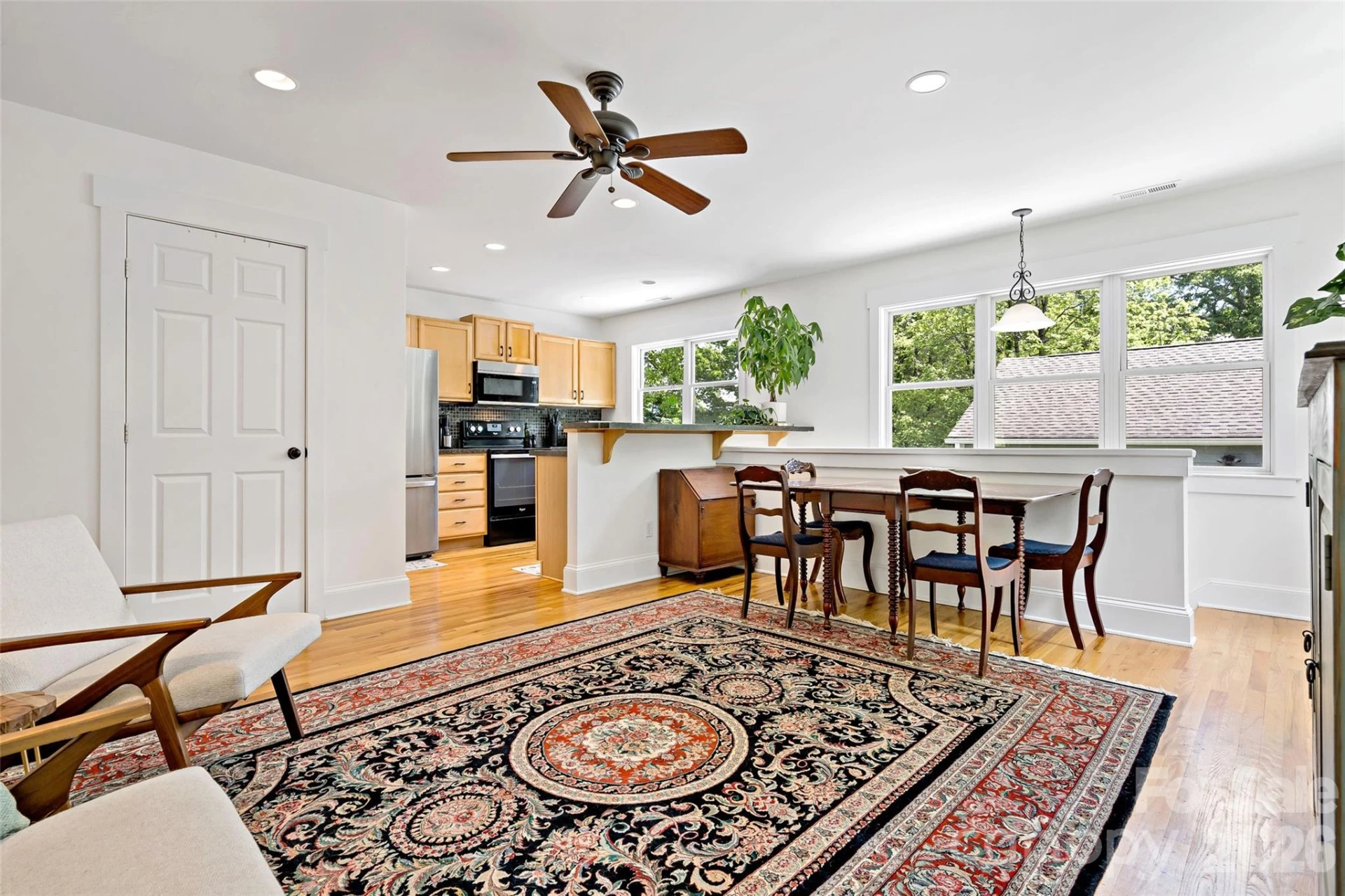 24 Browndale Road - Photo 11