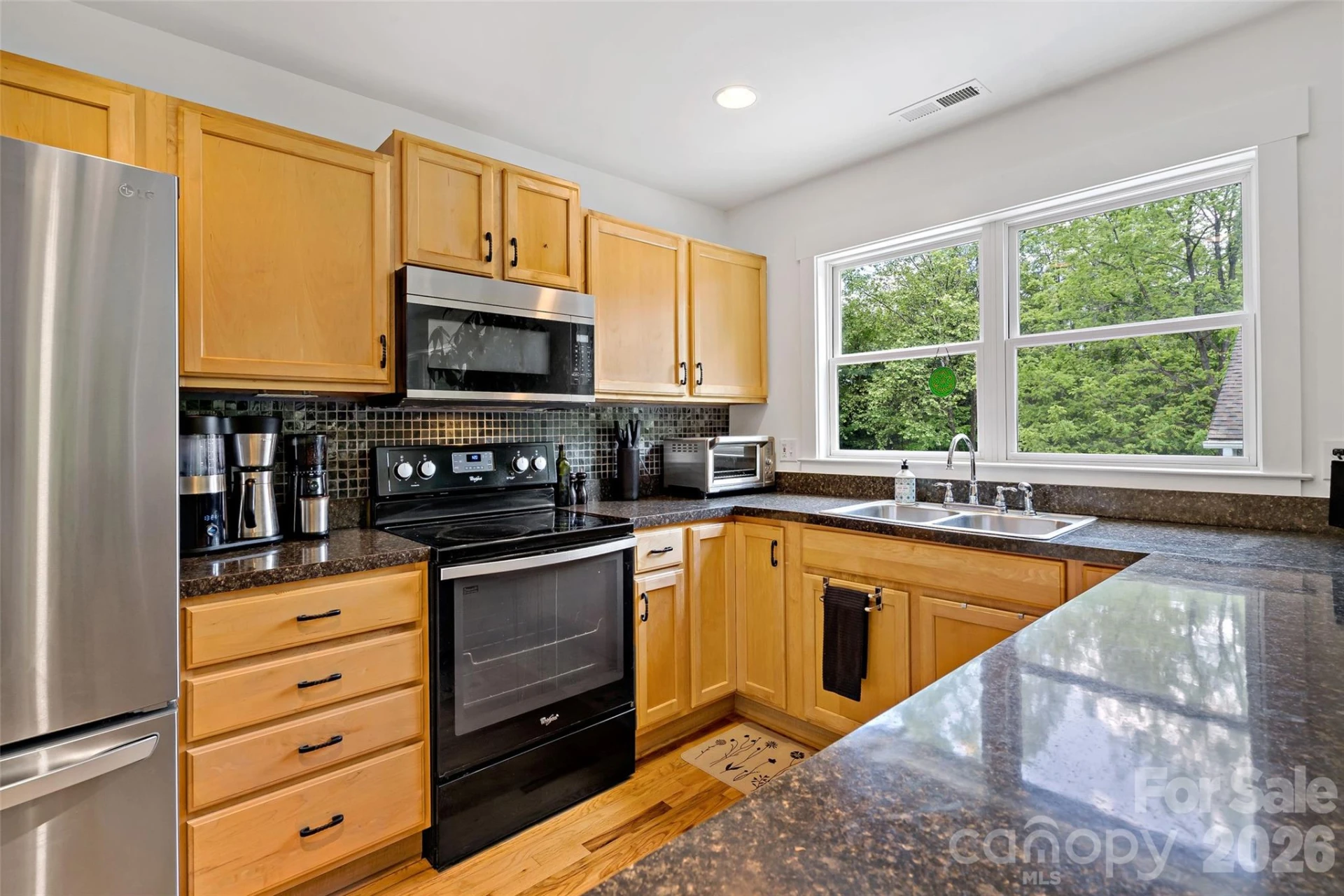 24 Browndale Road - Photo 14