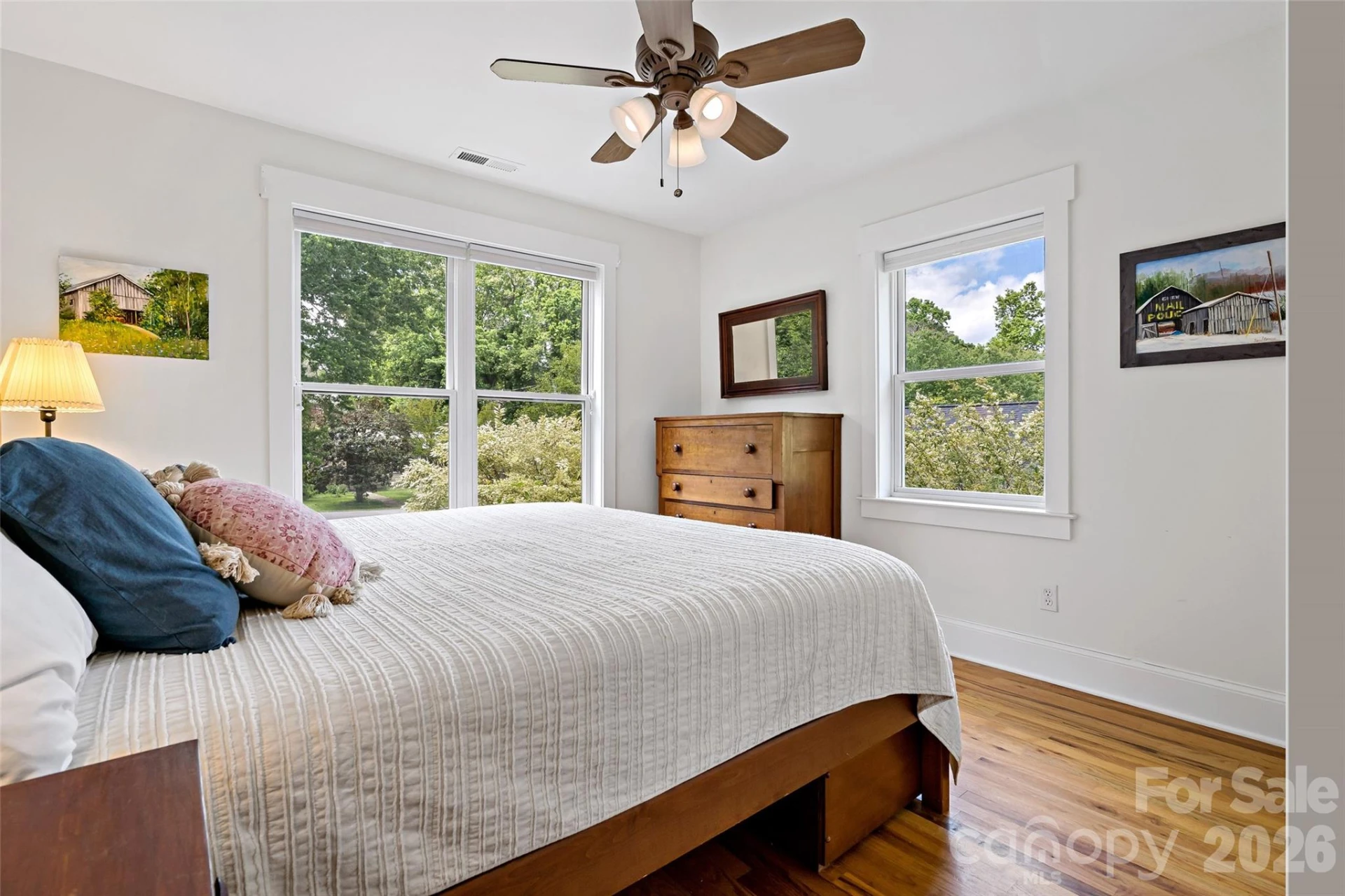 24 Browndale Road - Photo 16