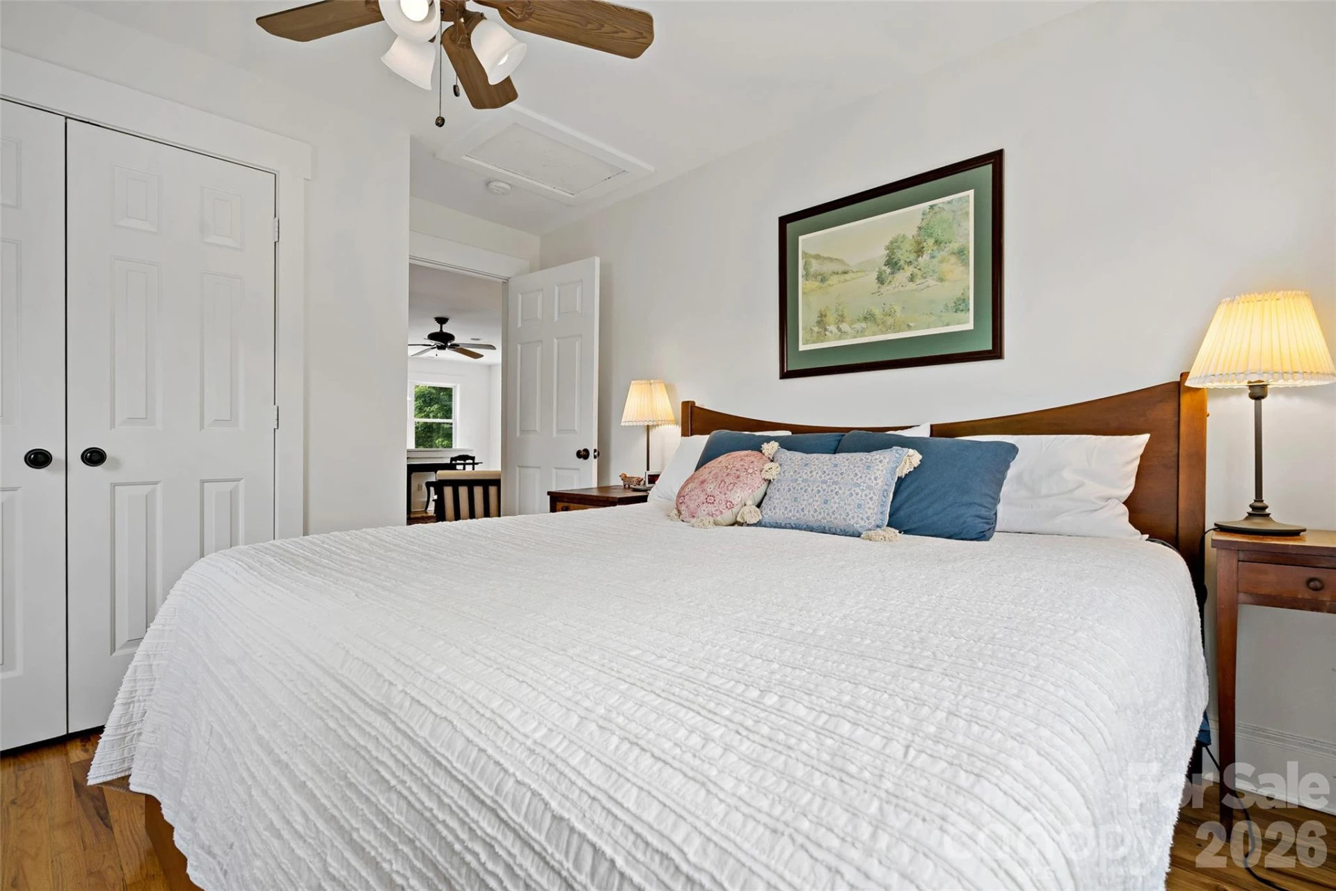 24 Browndale Road - Photo 18