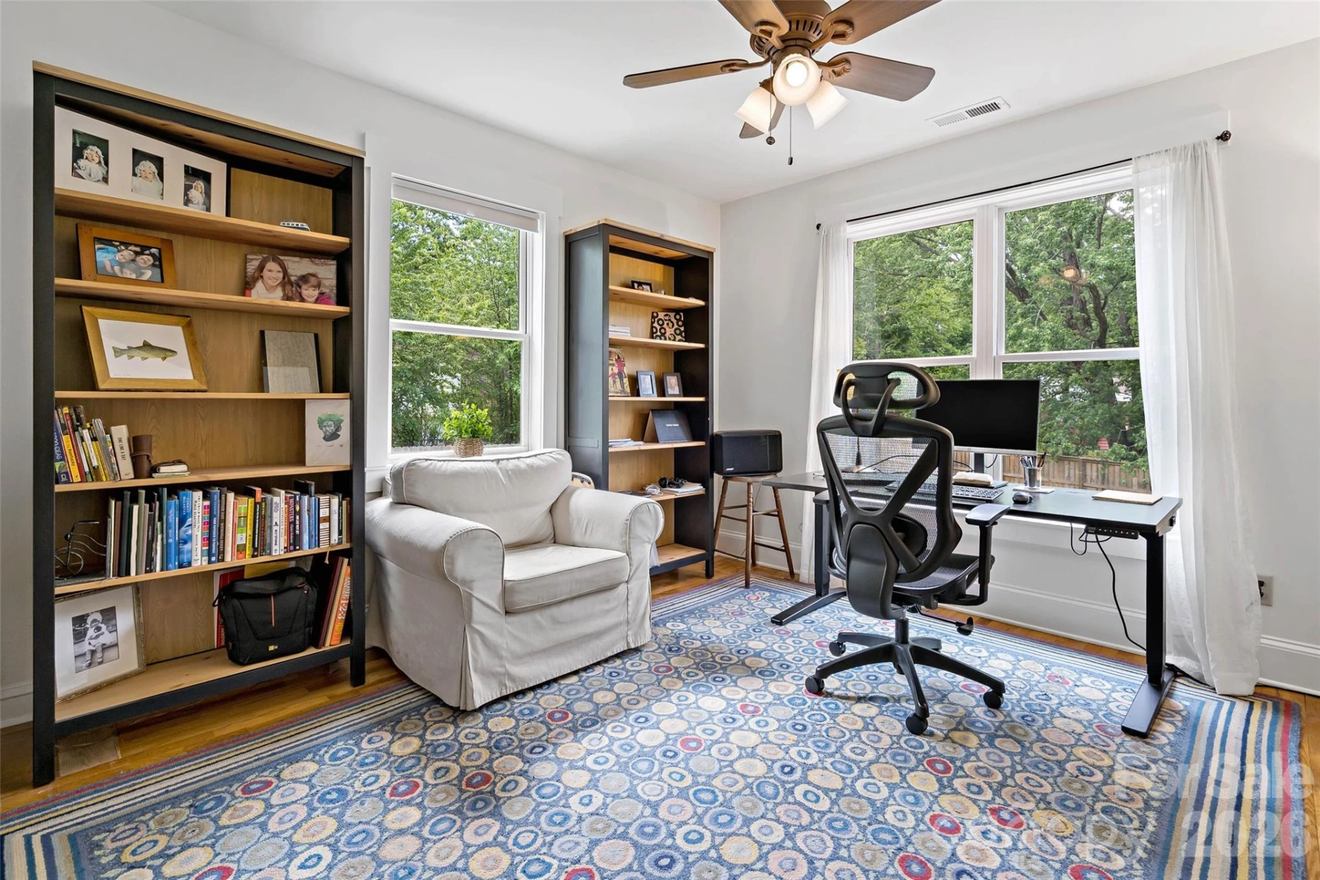 24 Browndale Road - Photo 20