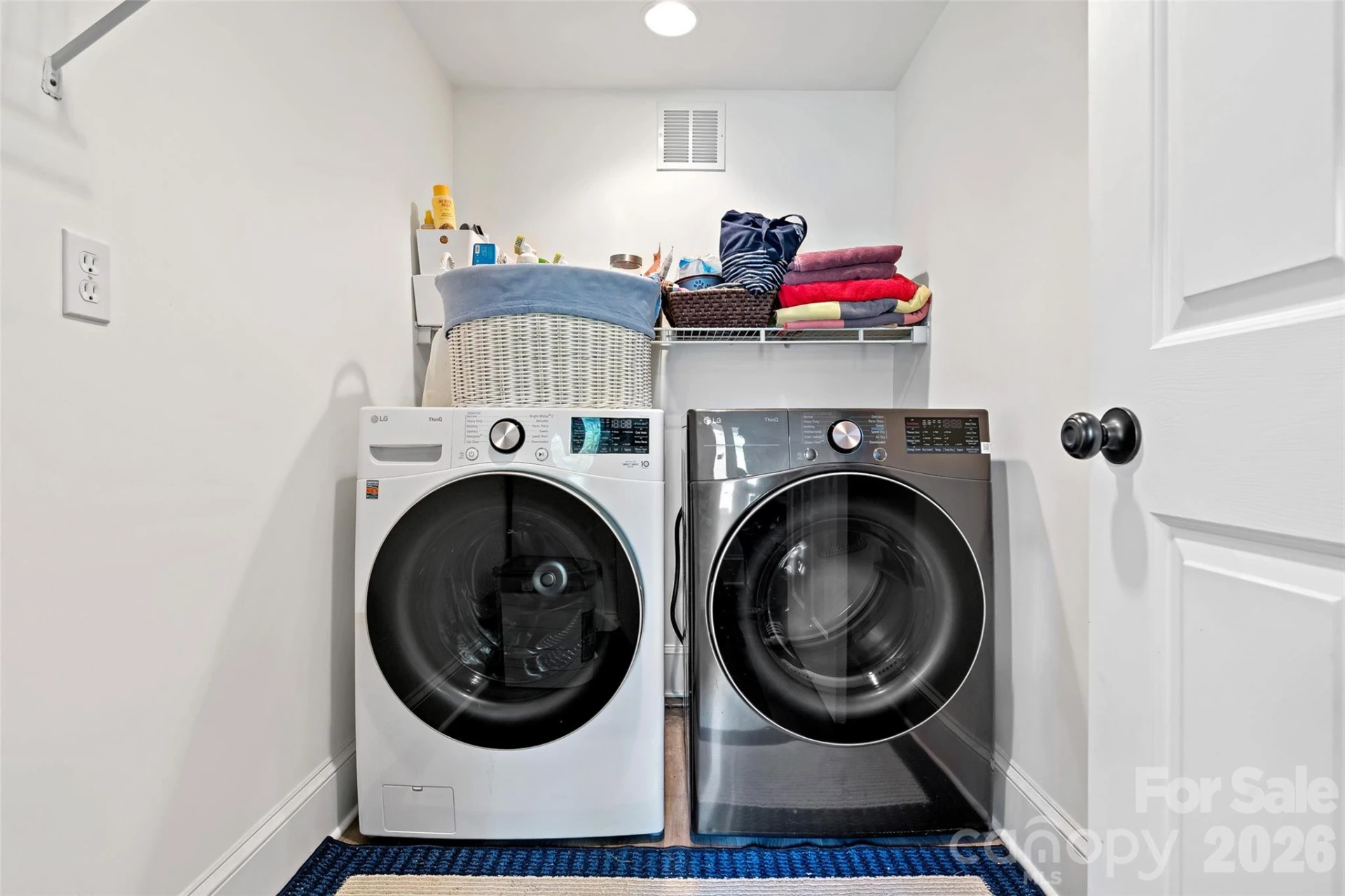 24 Browndale Road - Photo 23