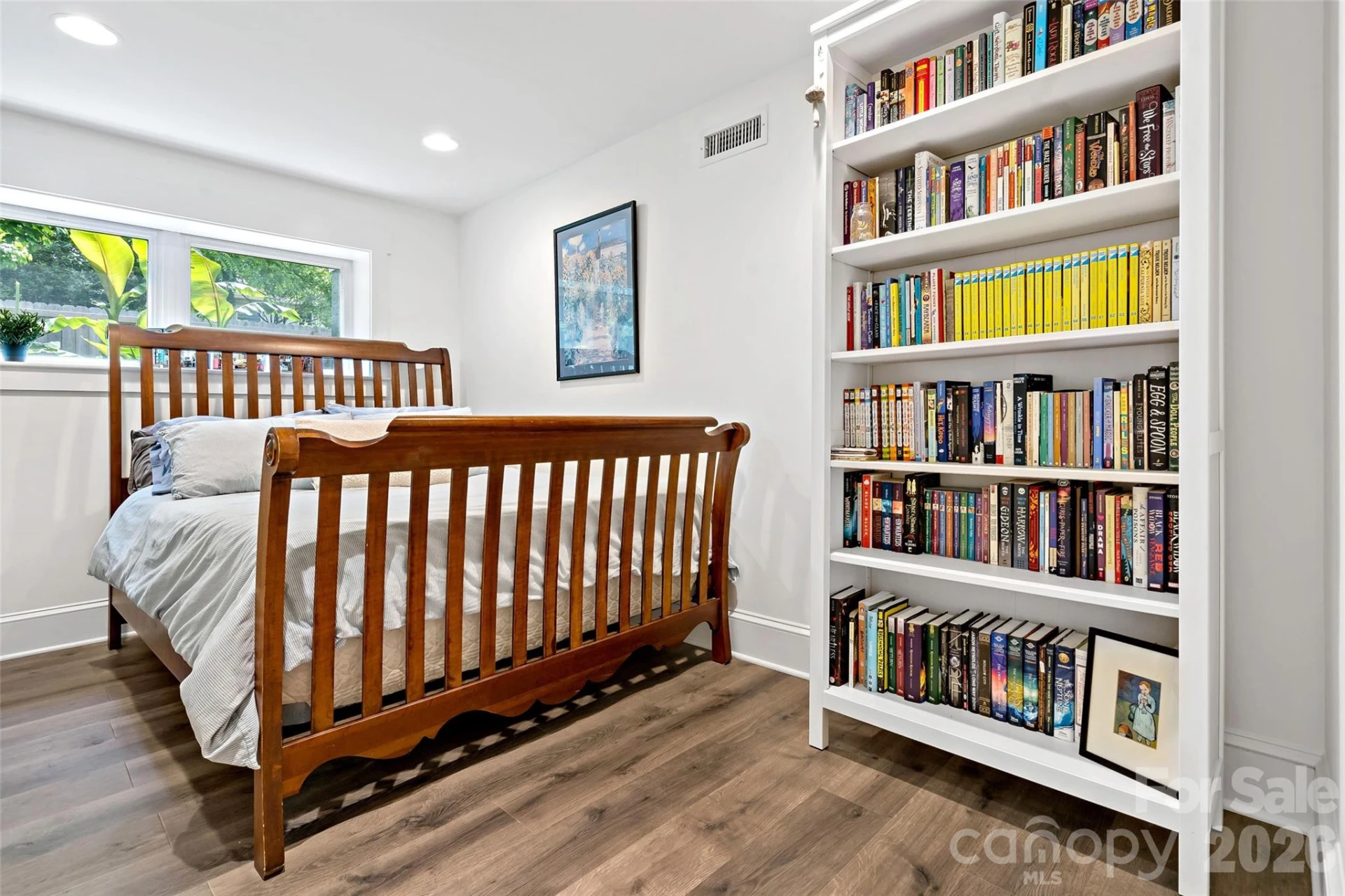 24 Browndale Road - Photo 24