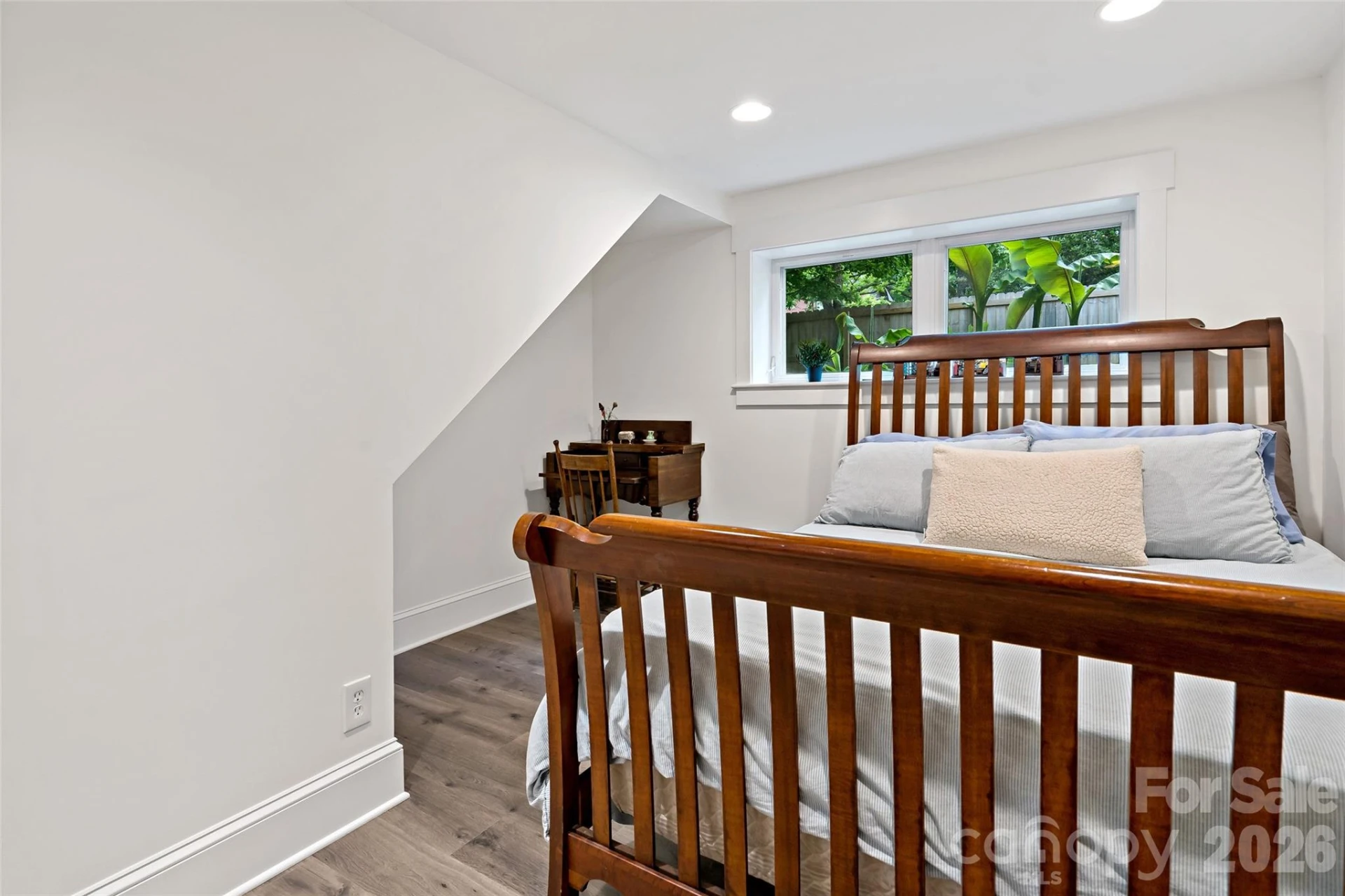 24 Browndale Road - Photo 26