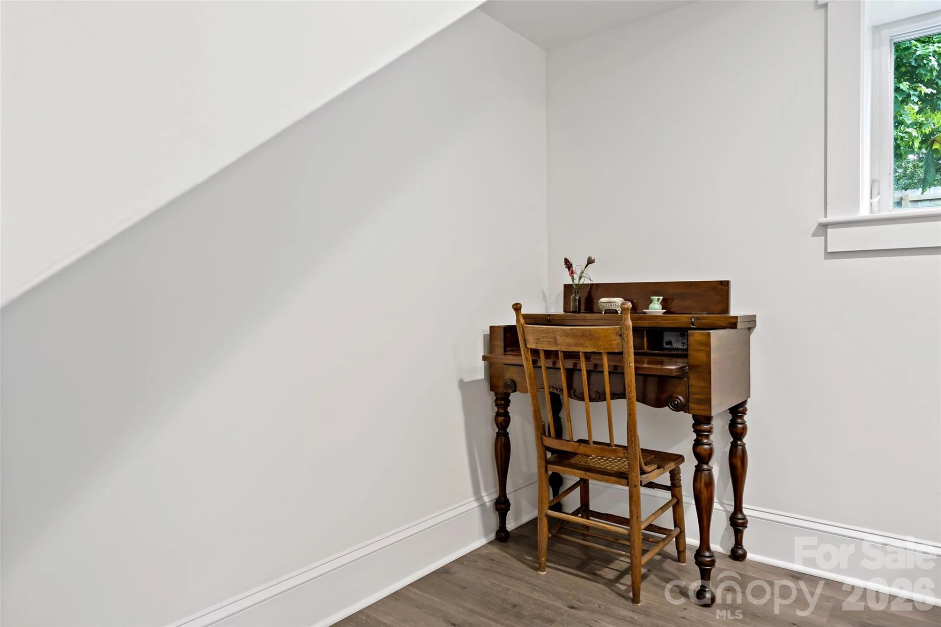 24 Browndale Road - Photo 27