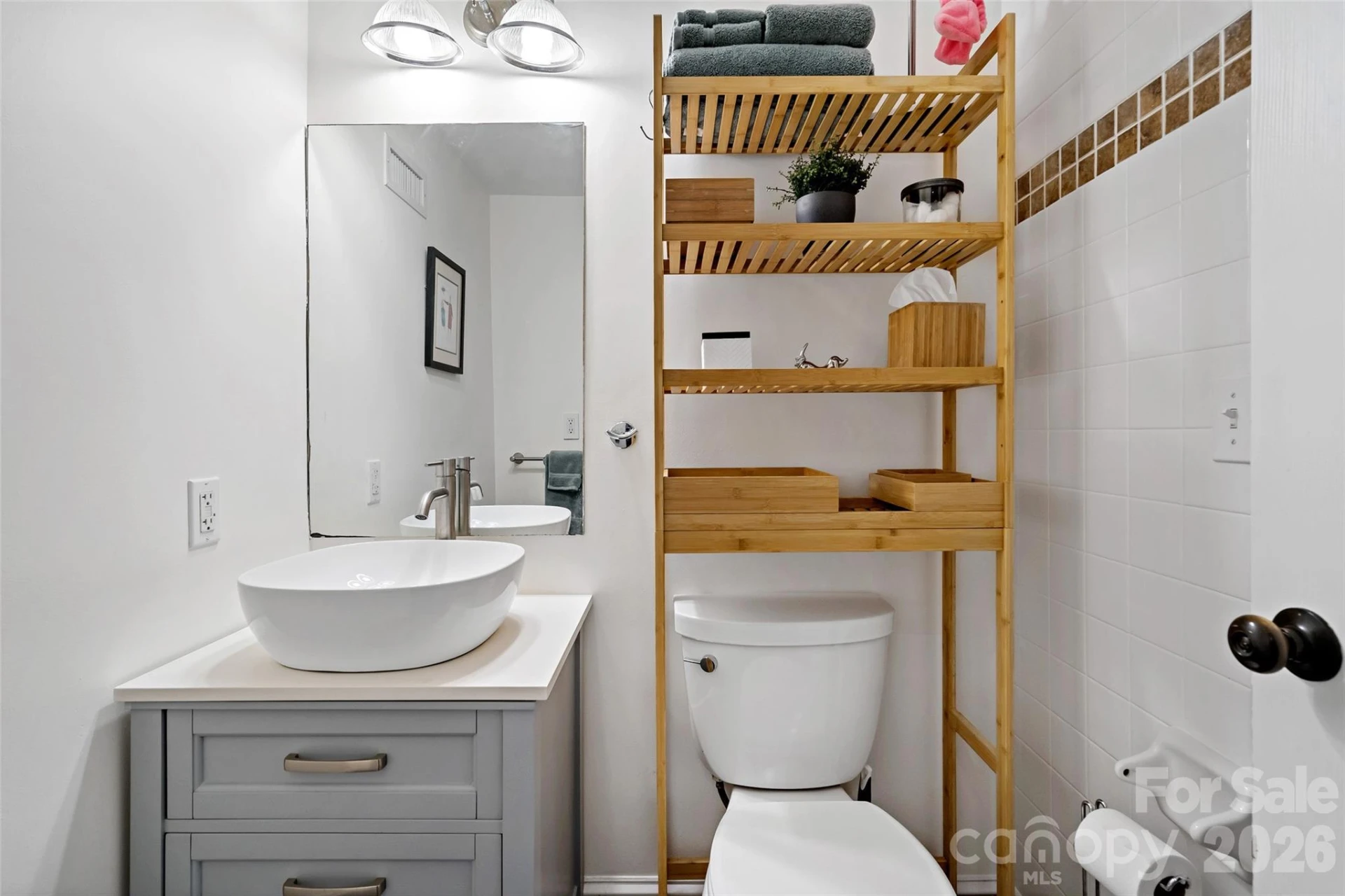 24 Browndale Road - Photo 29
