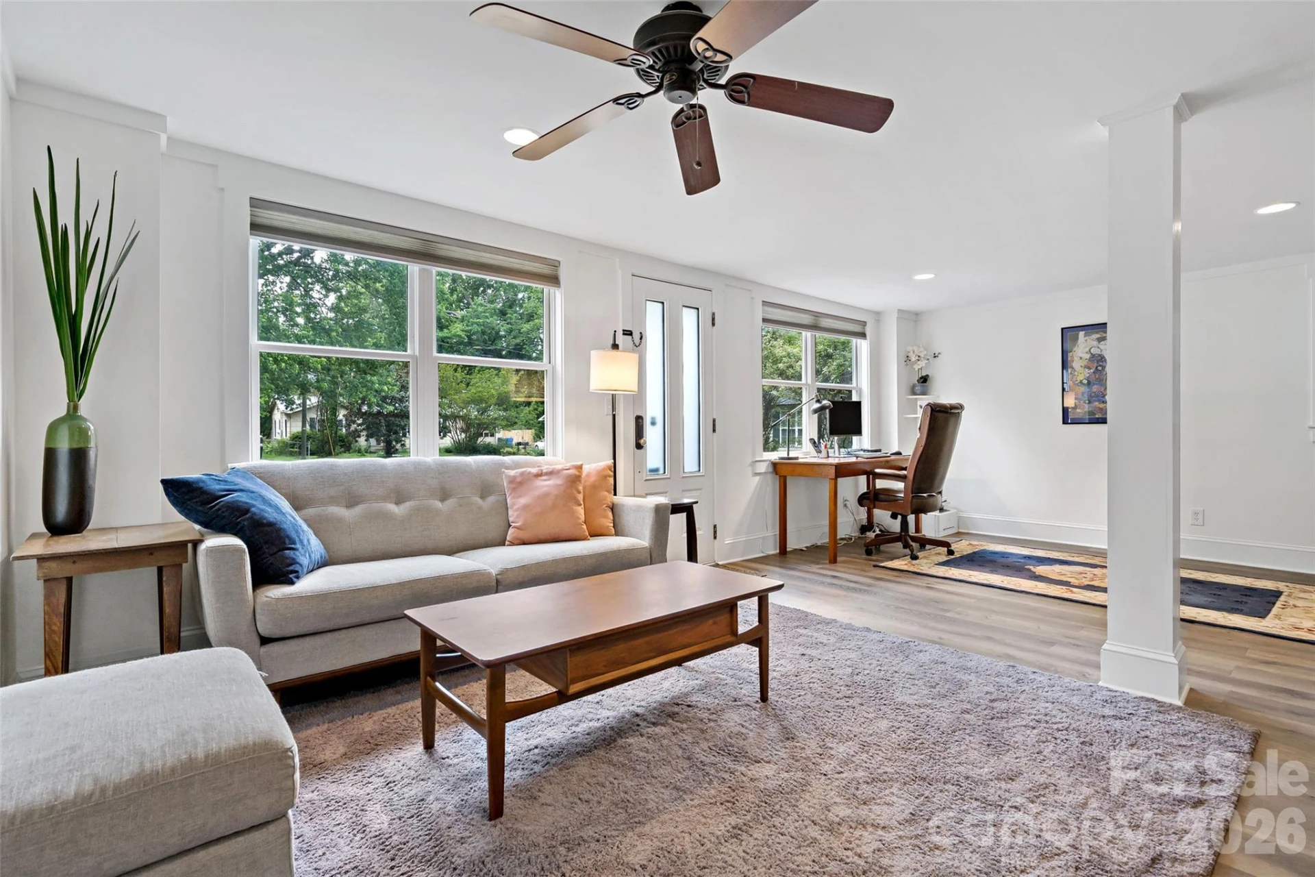 24 Browndale Road - Photo 31