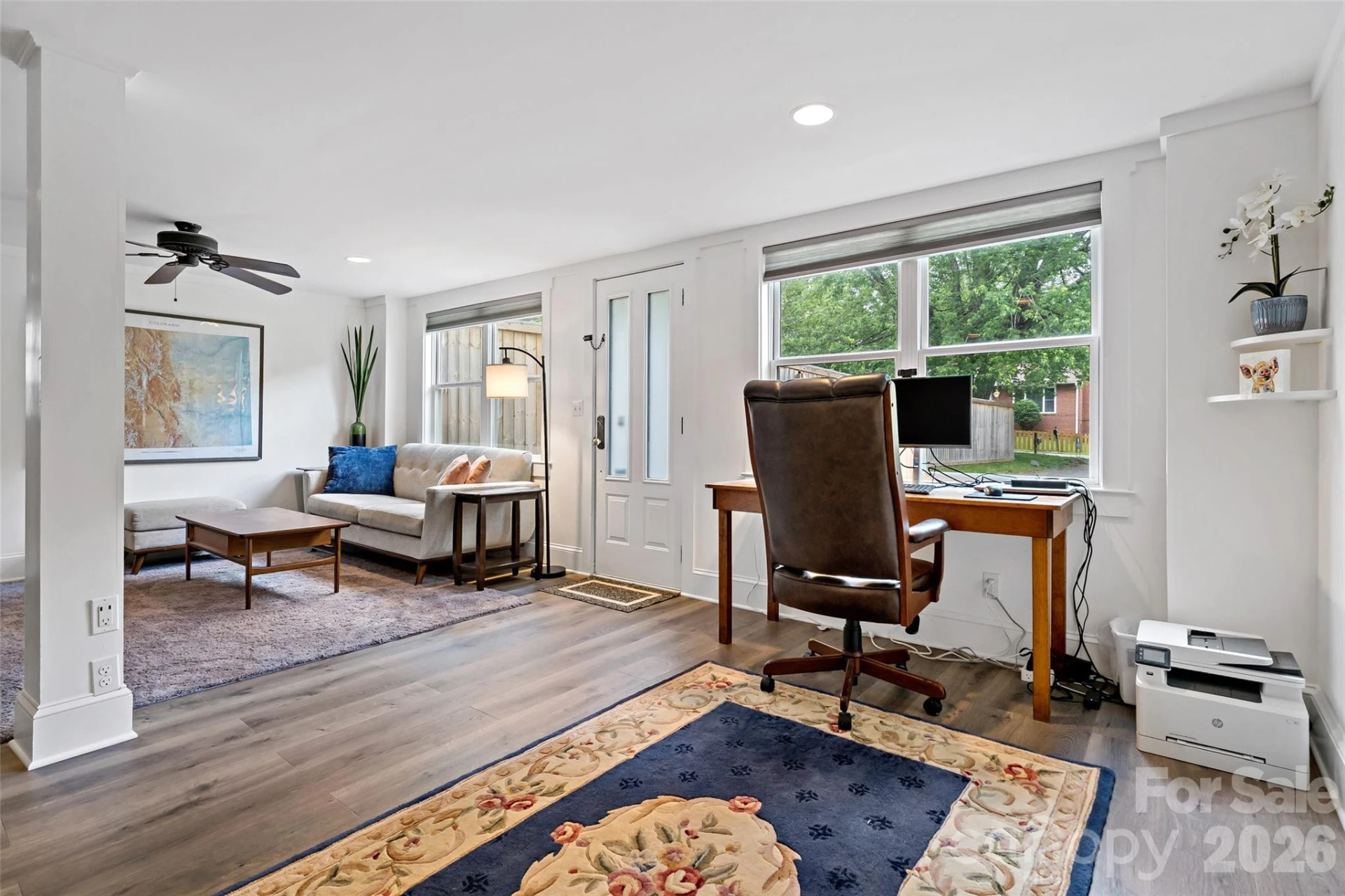 24 Browndale Road - Photo 34