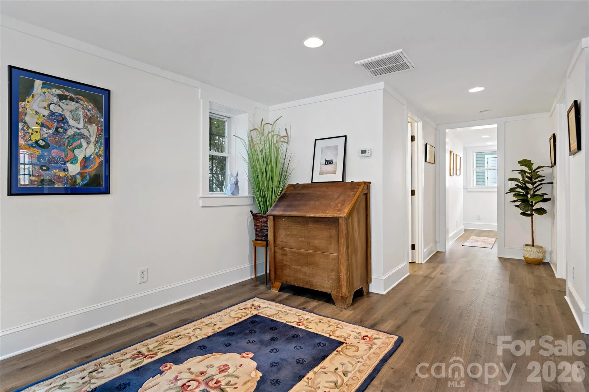 24 Browndale Road - Photo 35