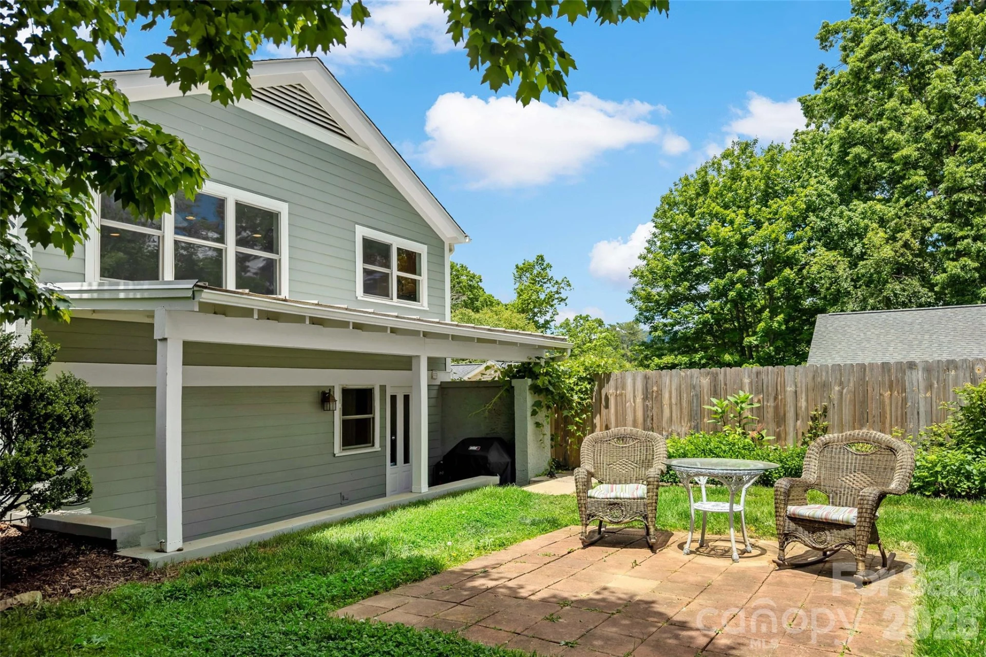 24 Browndale Road - Photo 37