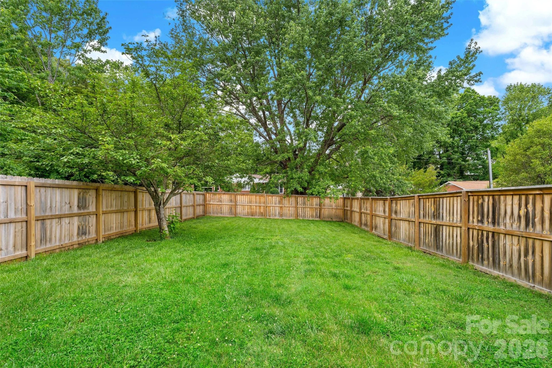 24 Browndale Road - Photo 38