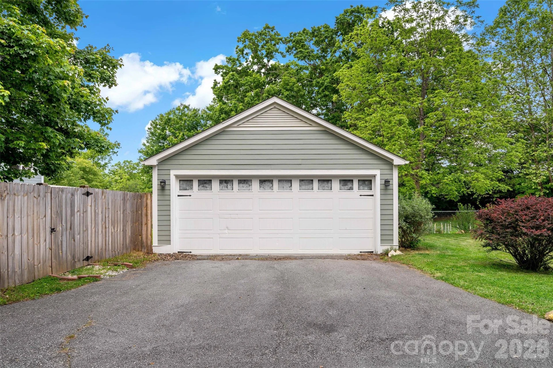 24 Browndale Road - Photo 39