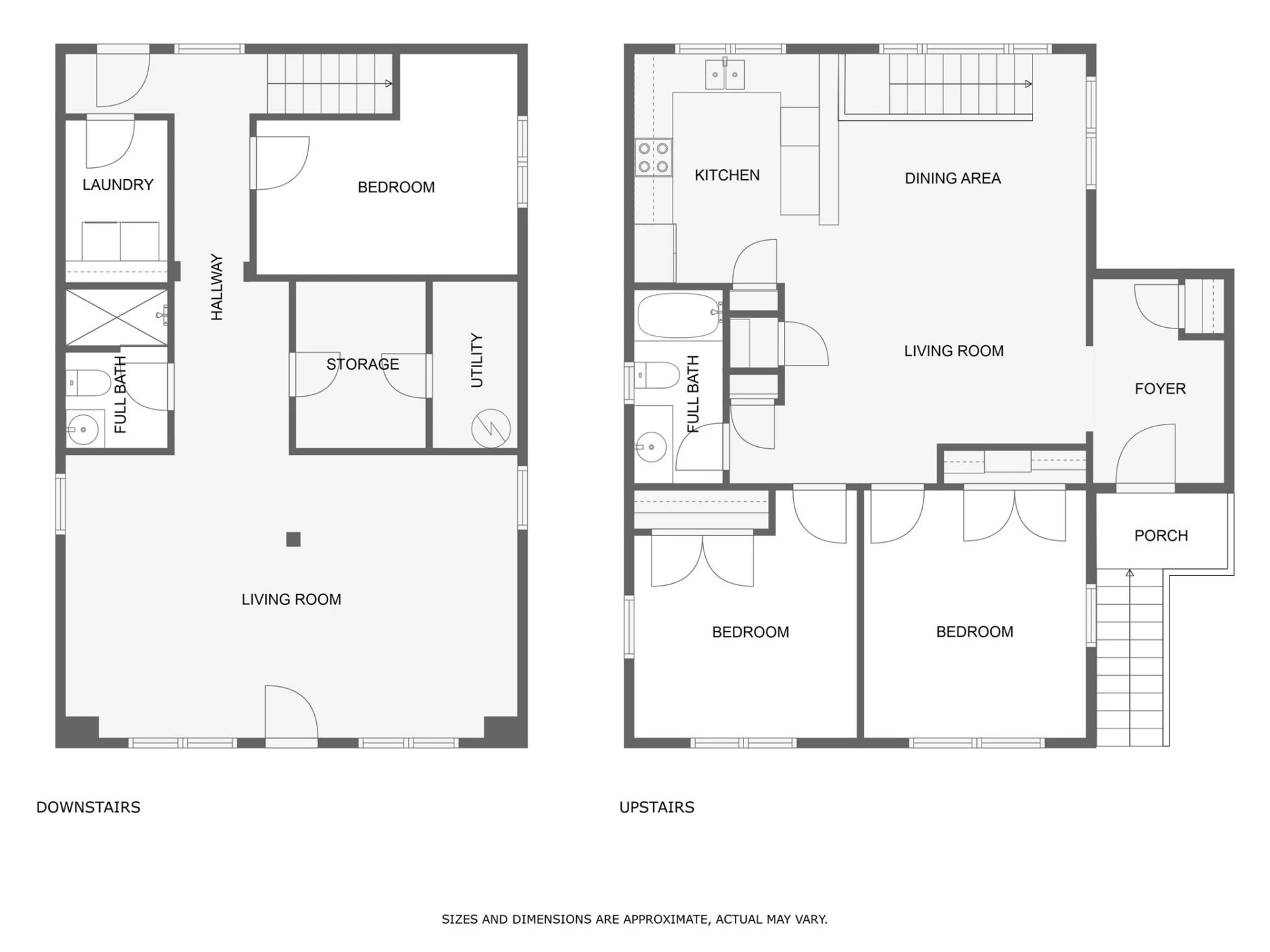24 Browndale Road - Photo 40
