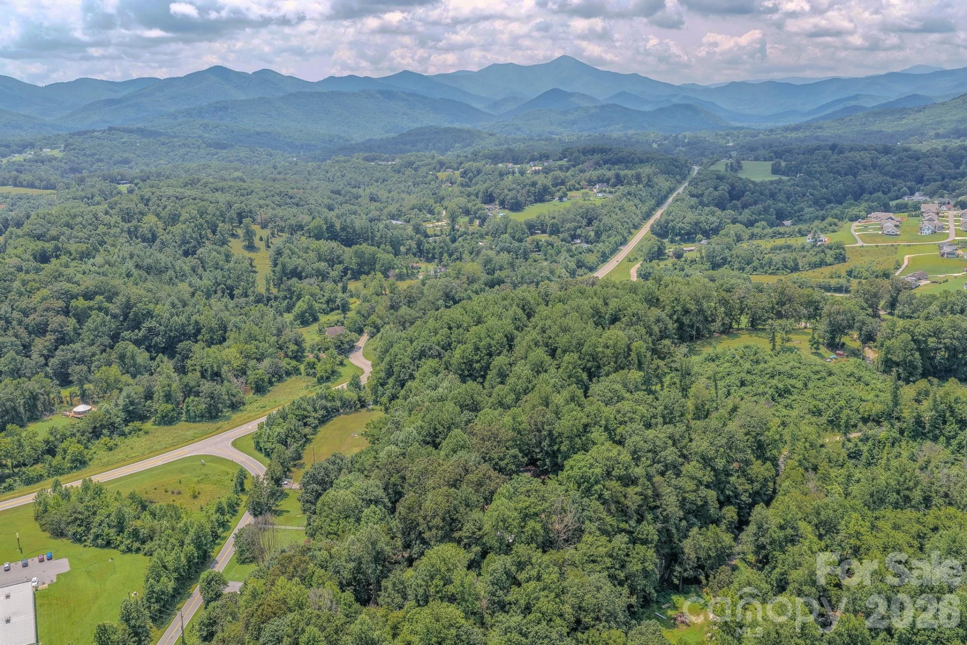 130 Old Candler Town Road - Photo 10