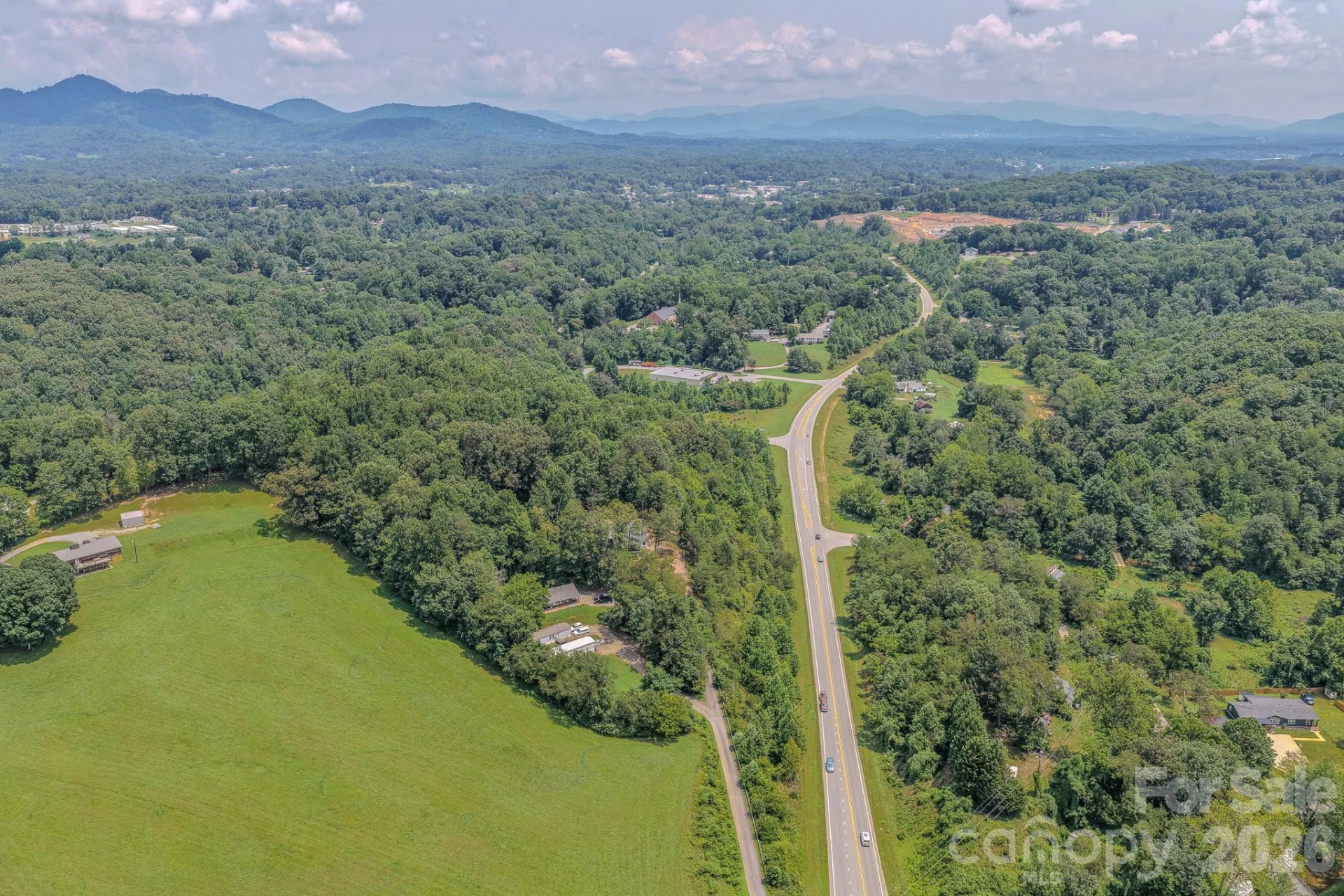 130 Old Candler Town Road - Photo 12