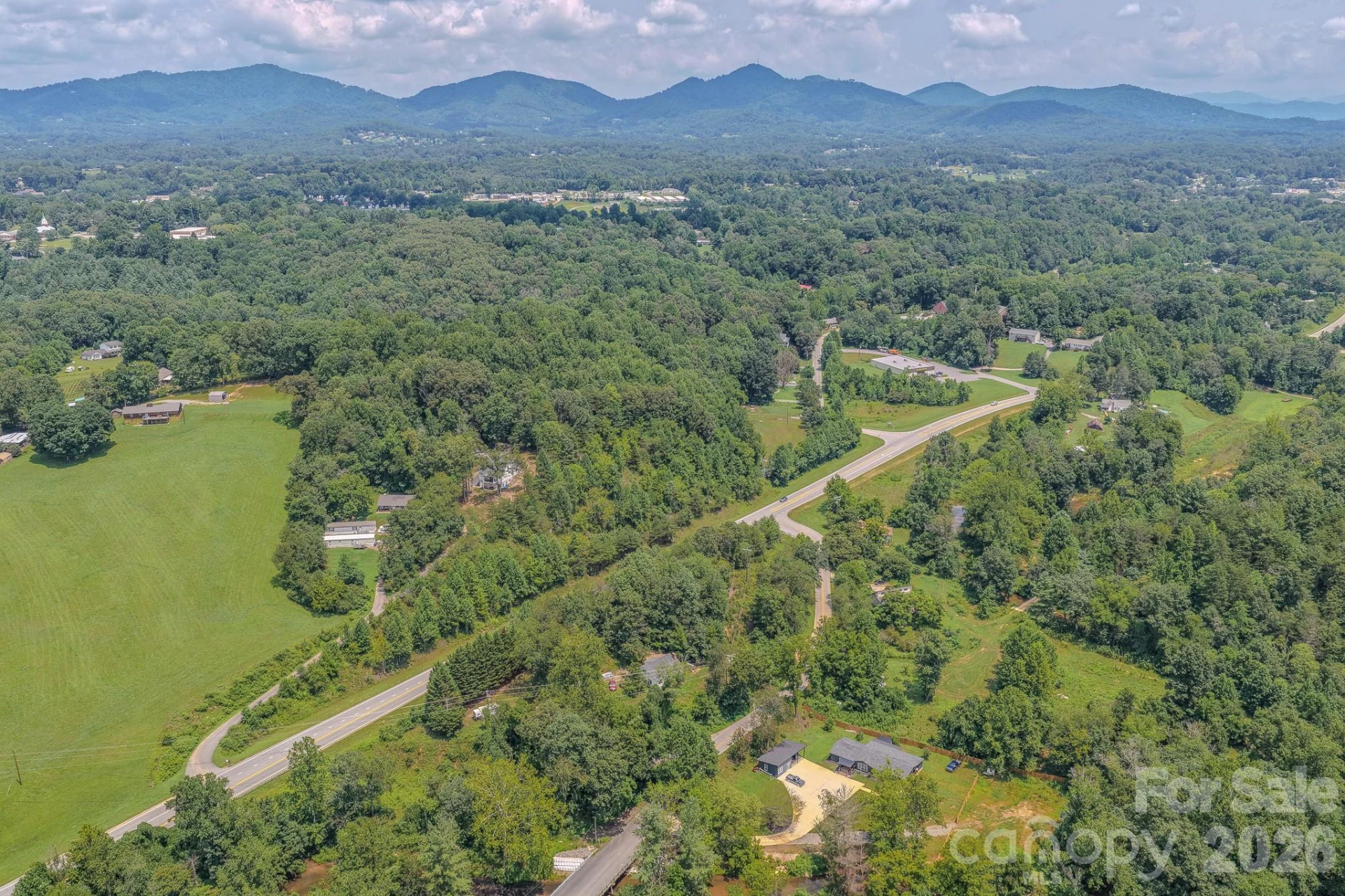 130 Old Candler Town Road - Photo 13