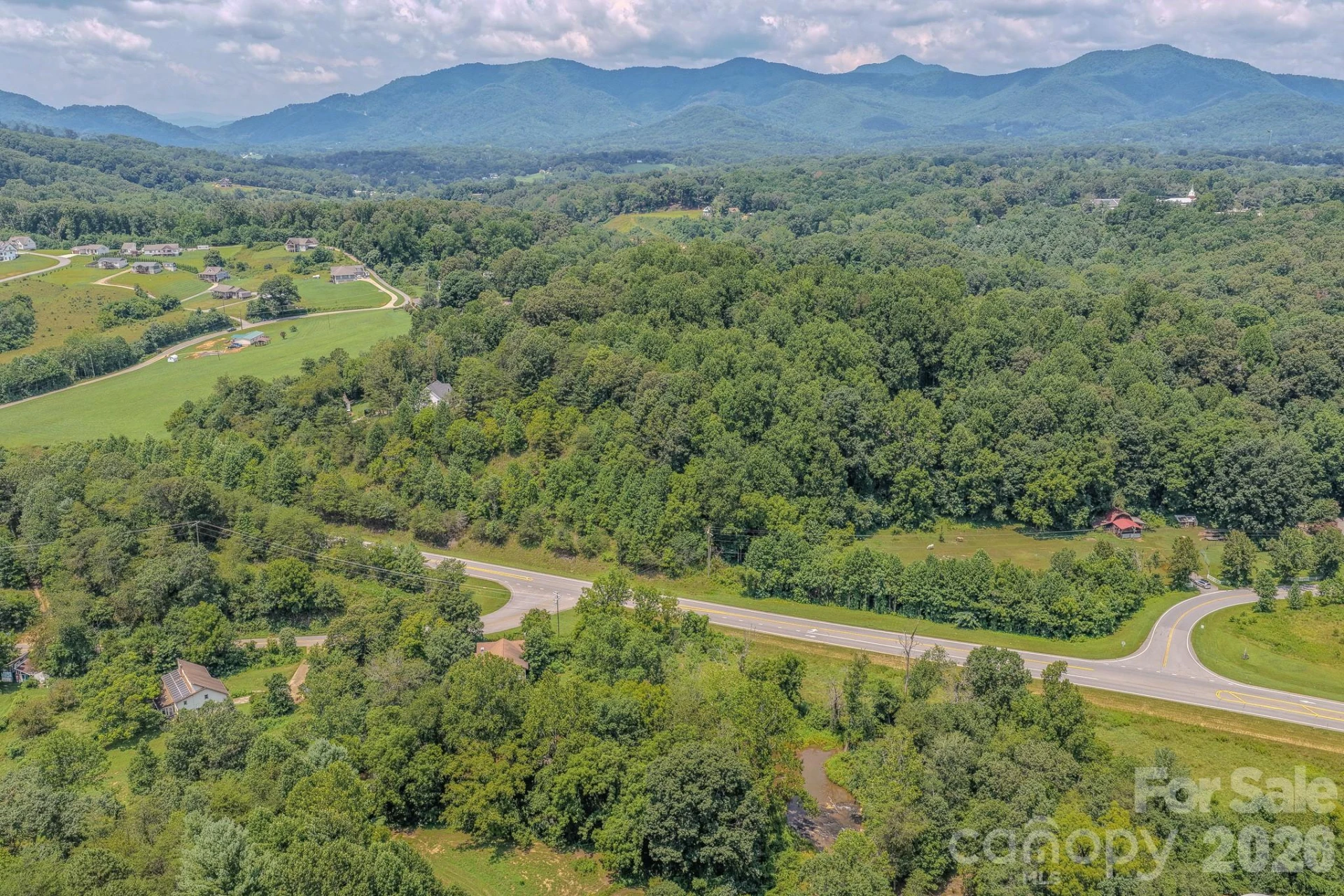130 Old Candler Town Road - Photo 15