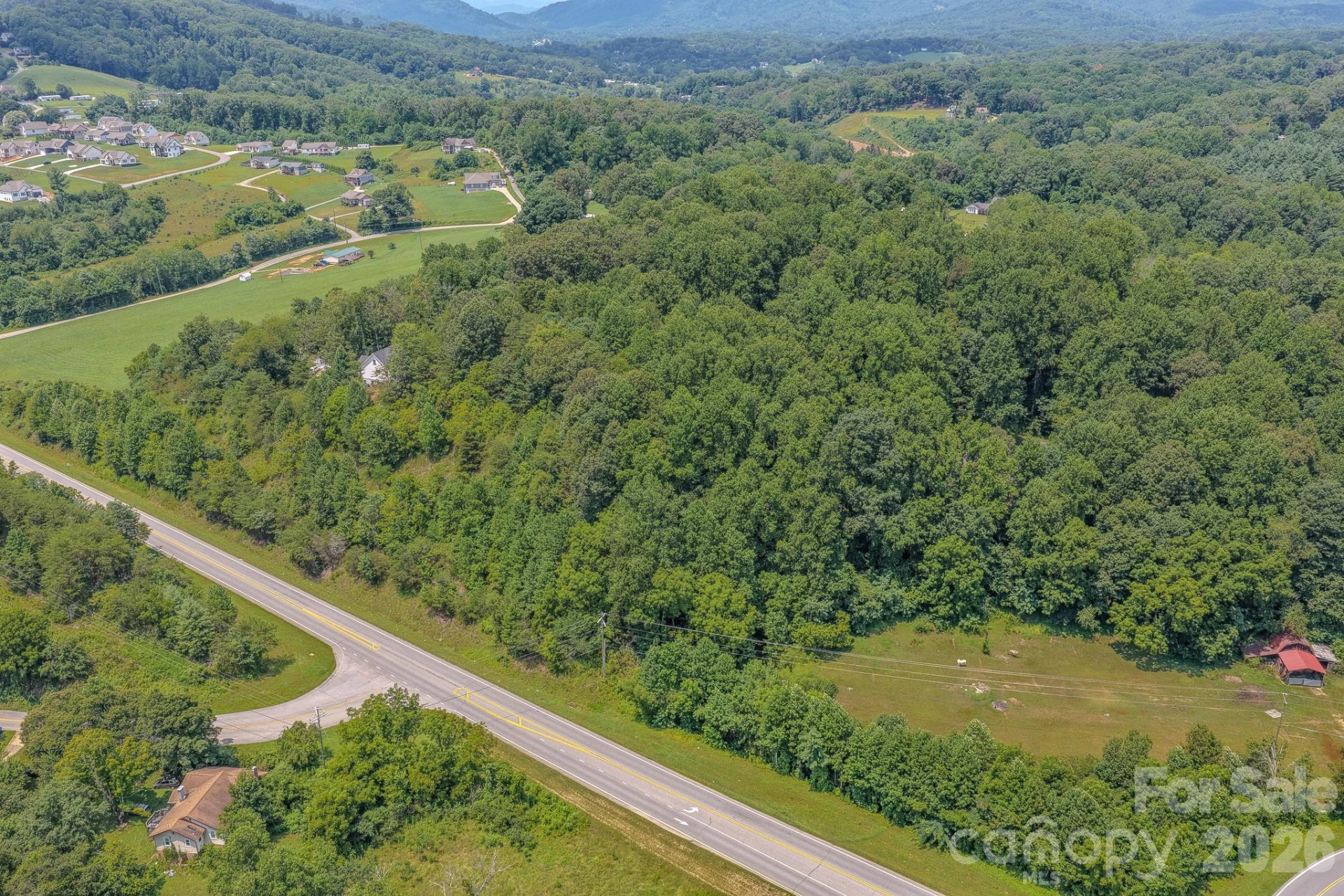 130 Old Candler Town Road - Photo 16