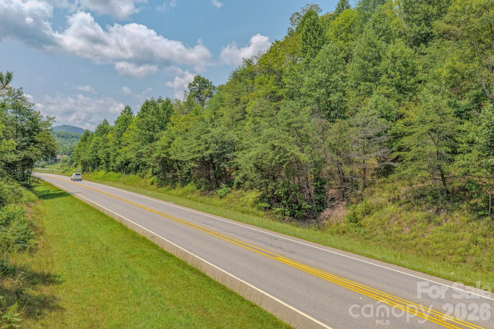 130 Old Candler Town Road - Photo 20