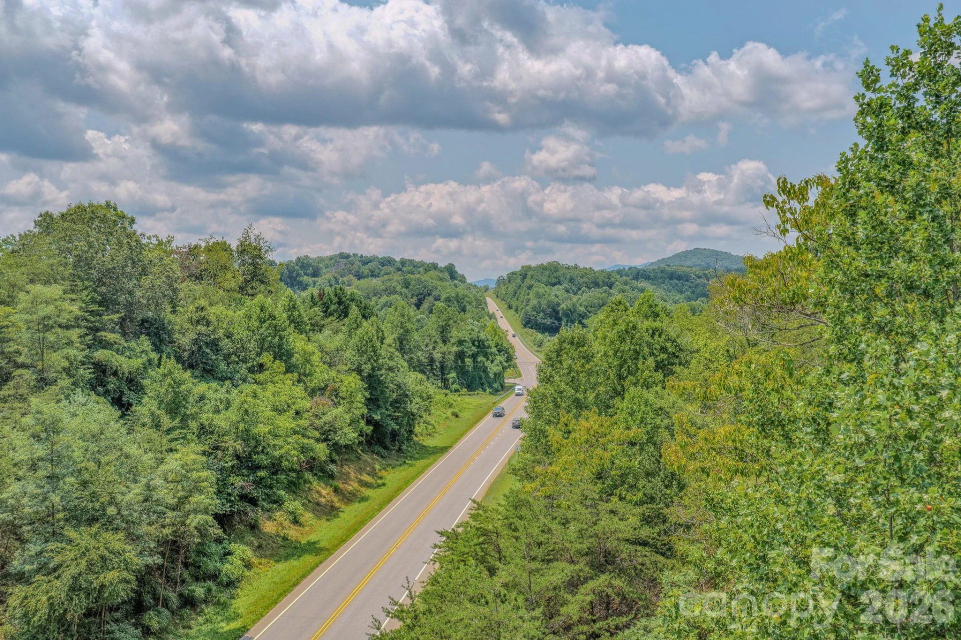130 Old Candler Town Road - Photo 25