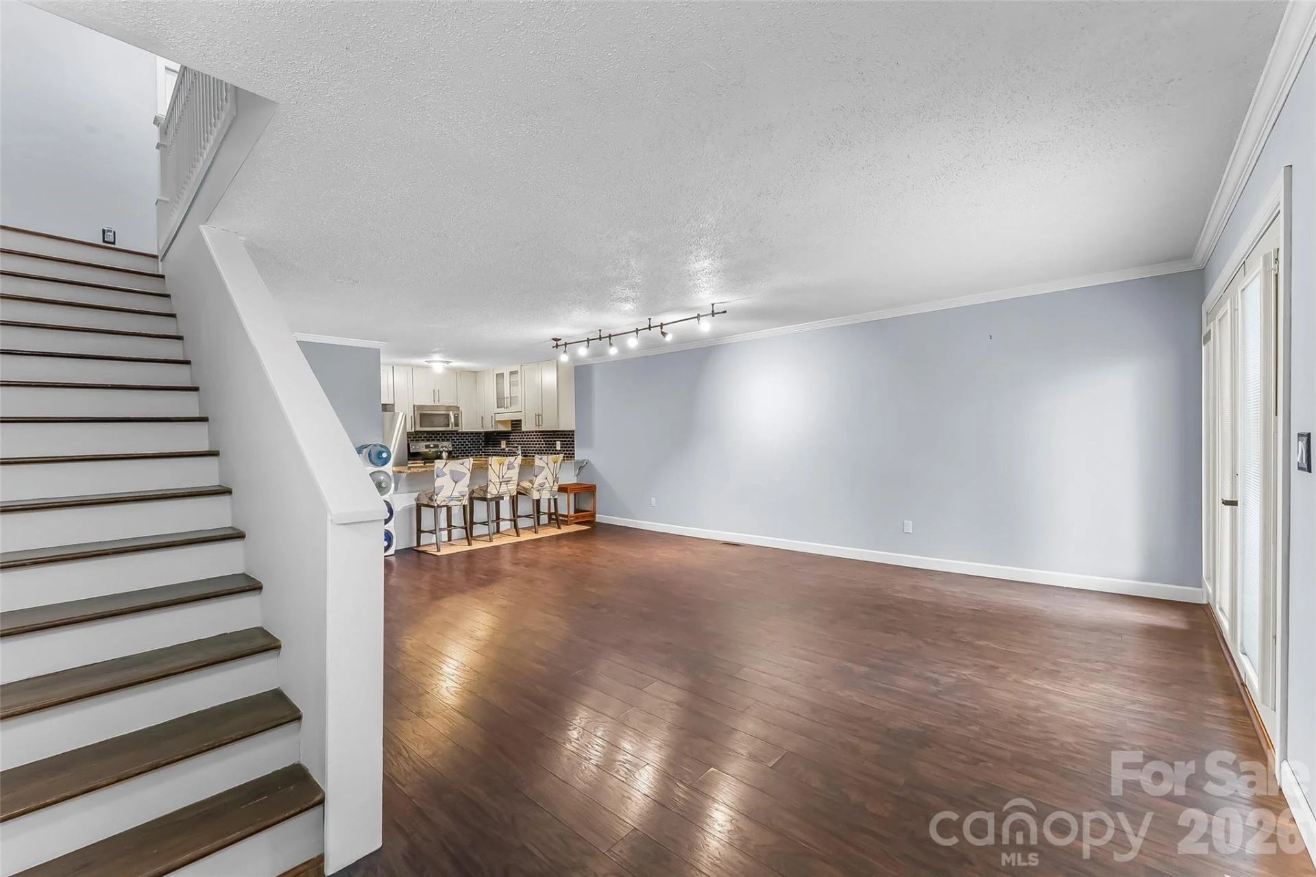 119 Colony Drive - Photo 3