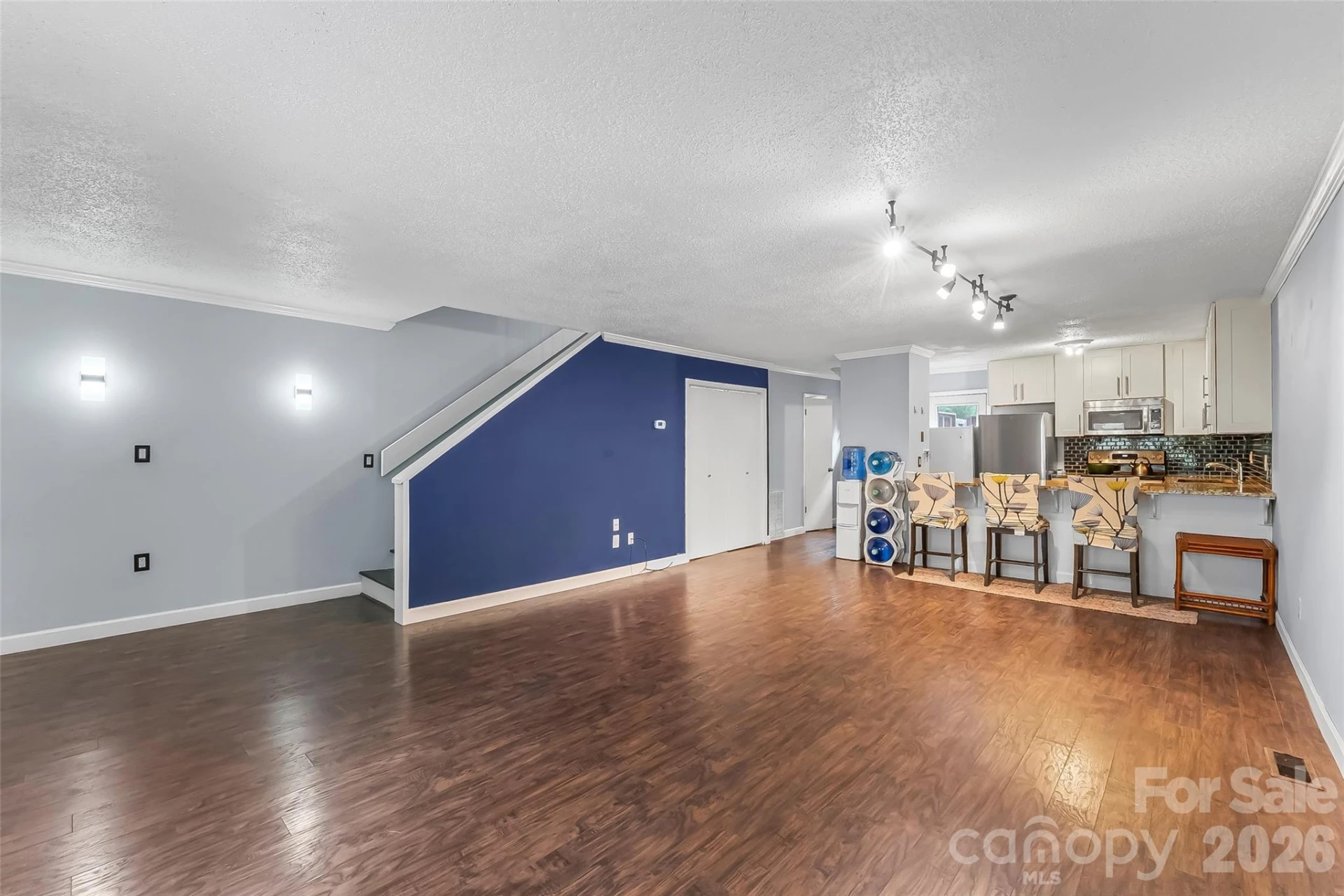 119 Colony Drive - Photo 4