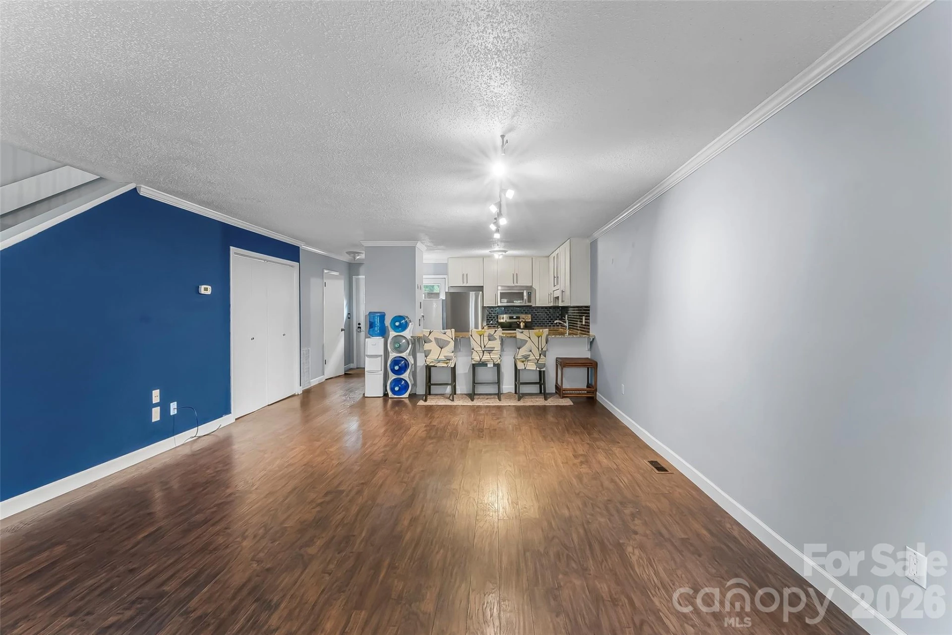 119 Colony Drive - Photo 5