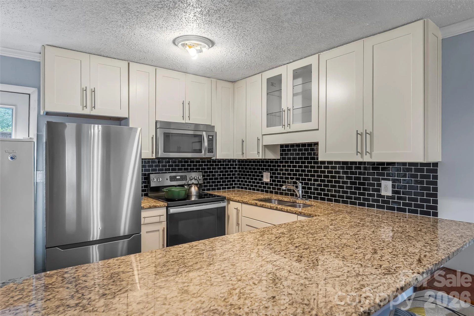 119 Colony Drive - Photo 7