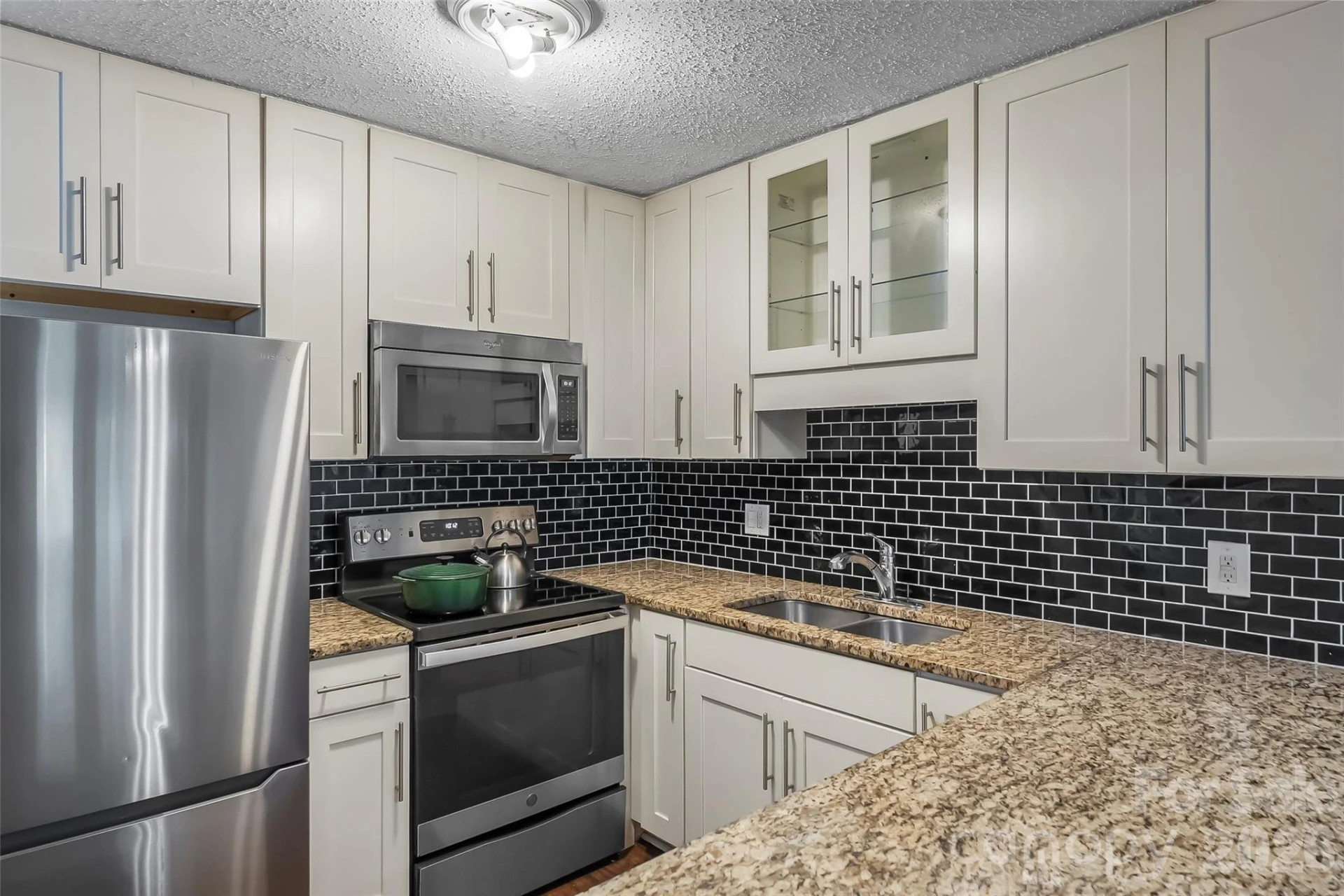 119 Colony Drive - Photo 8