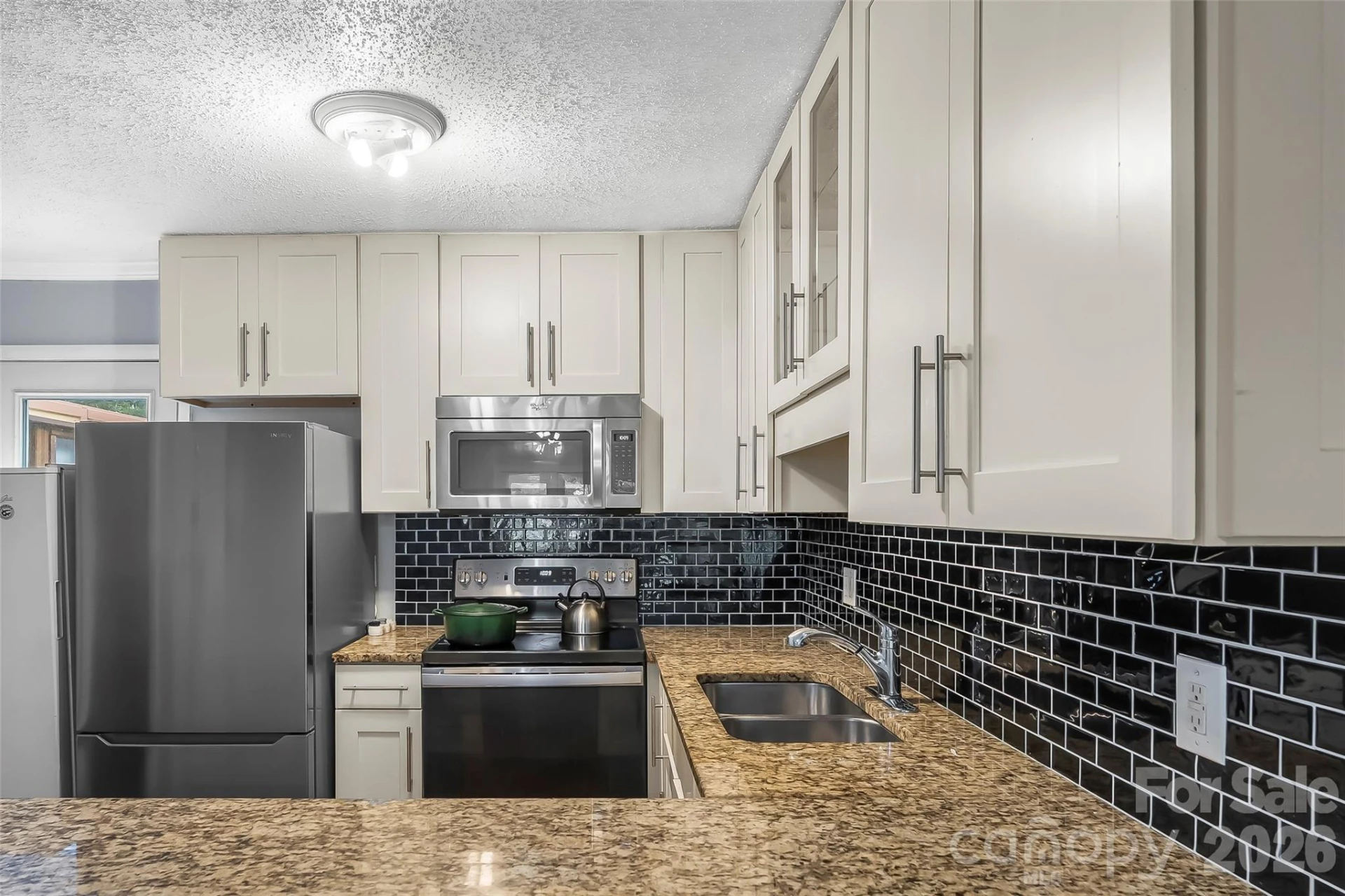 119 Colony Drive - Photo 9