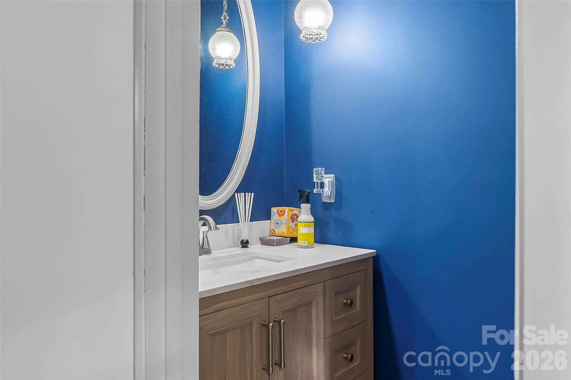 119 Colony Drive - Photo 10