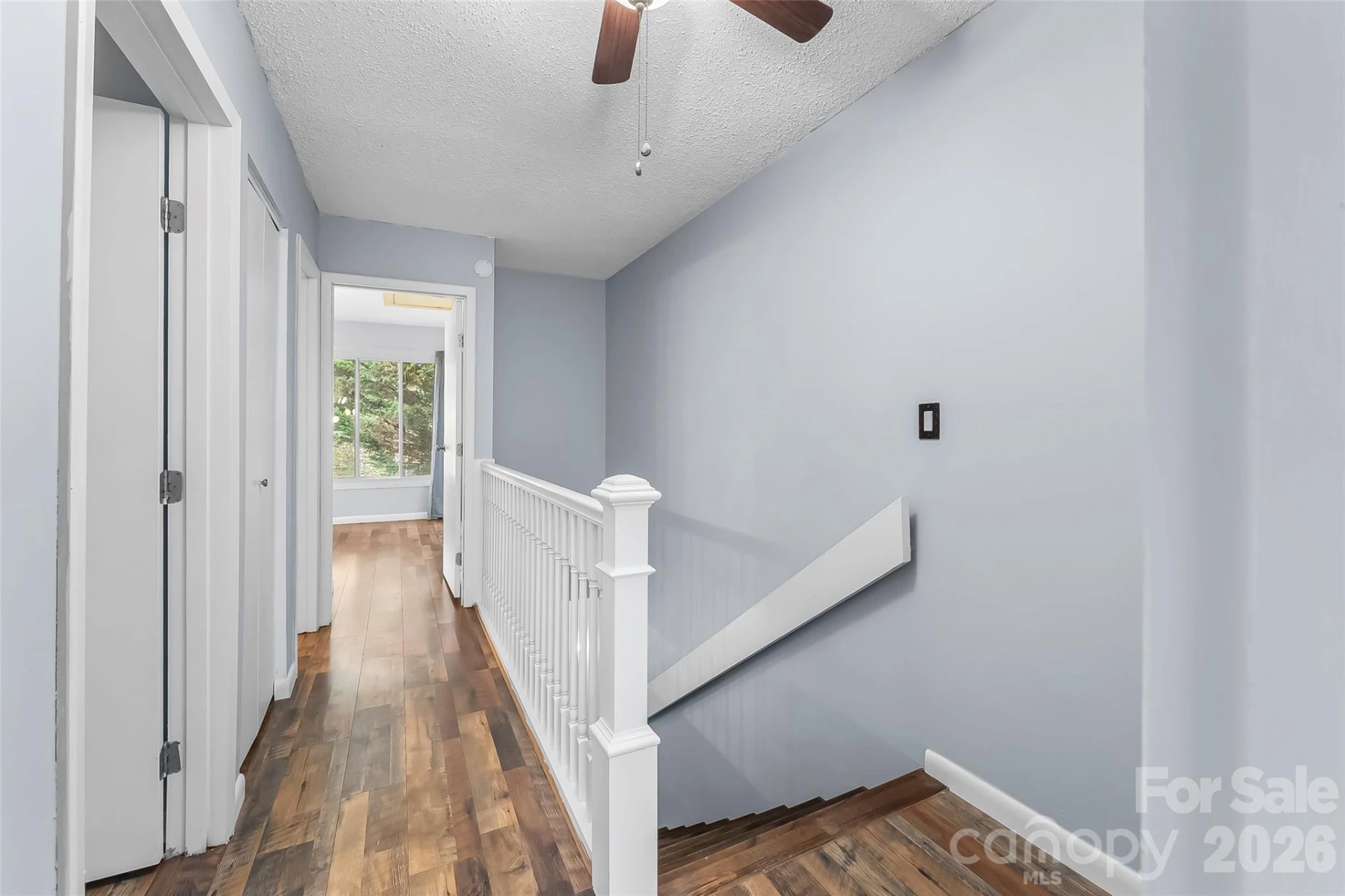 119 Colony Drive - Photo 11