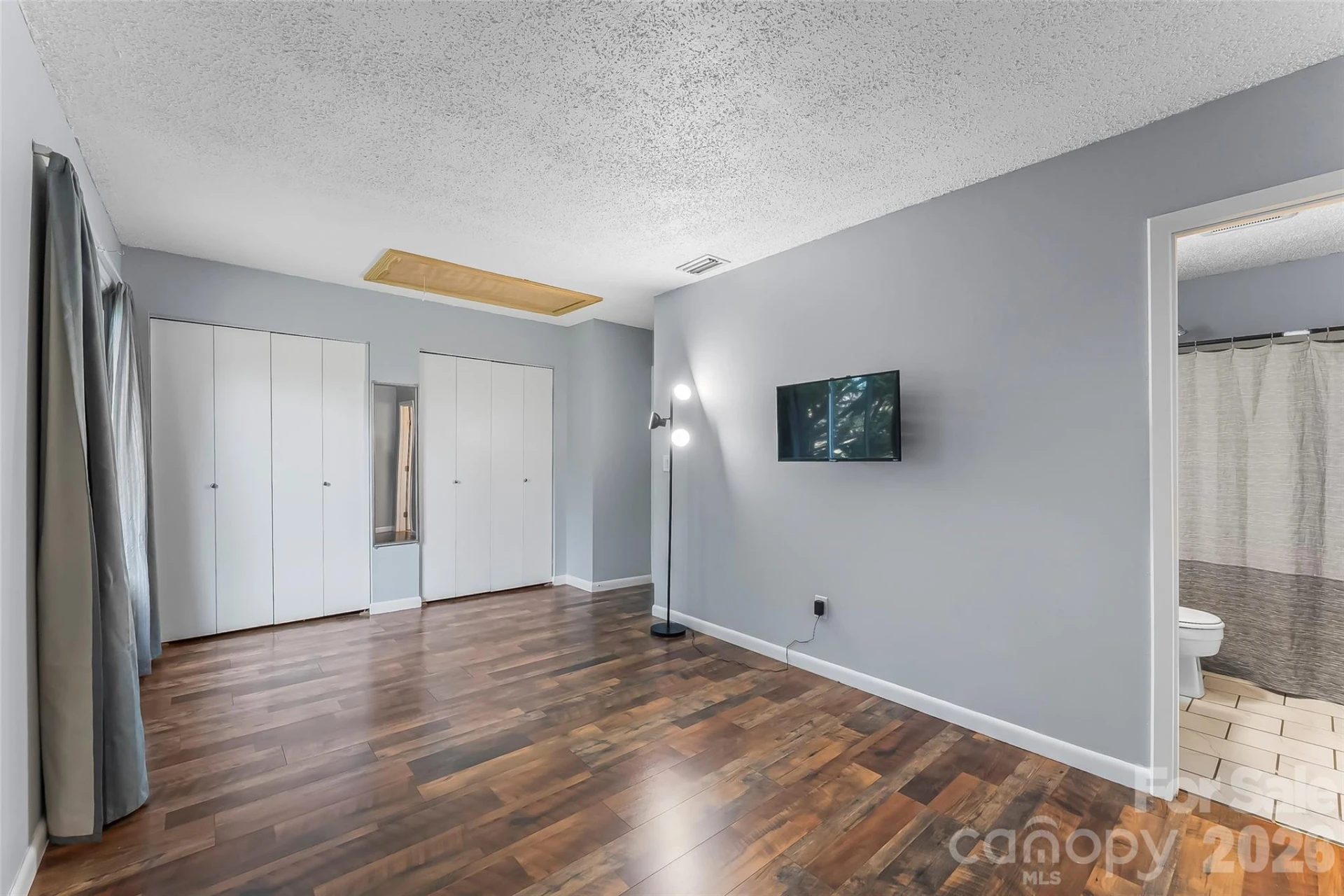 119 Colony Drive - Photo 12