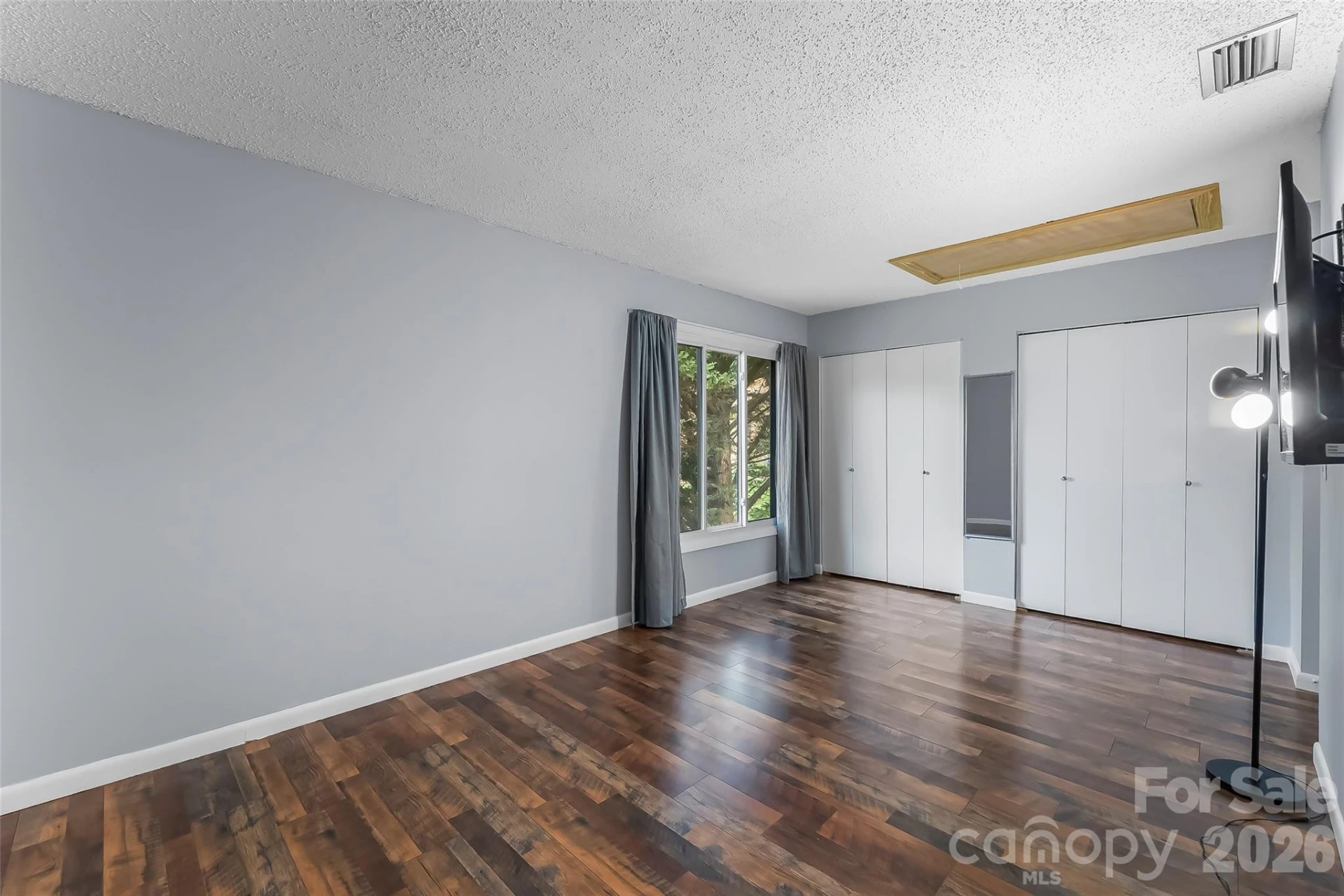 119 Colony Drive - Photo 13