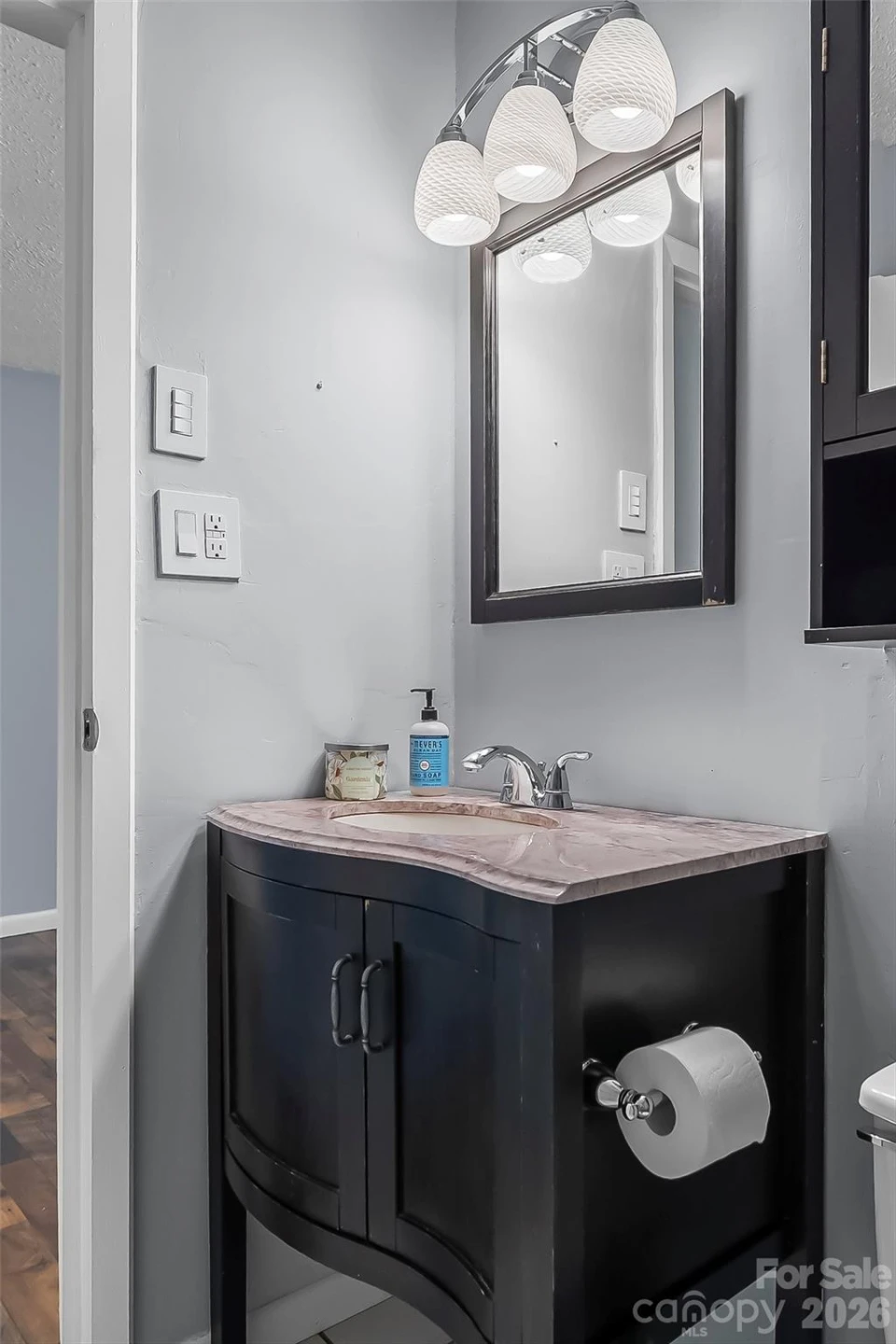 119 Colony Drive - Photo 14