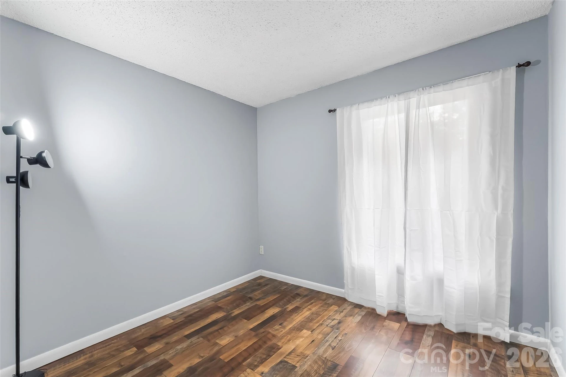 119 Colony Drive - Photo 15